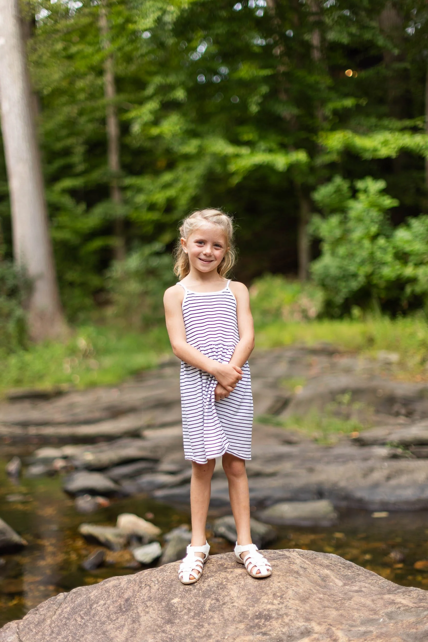 Dora Kelley Nature Park Fall Family Portraits__16.jpg