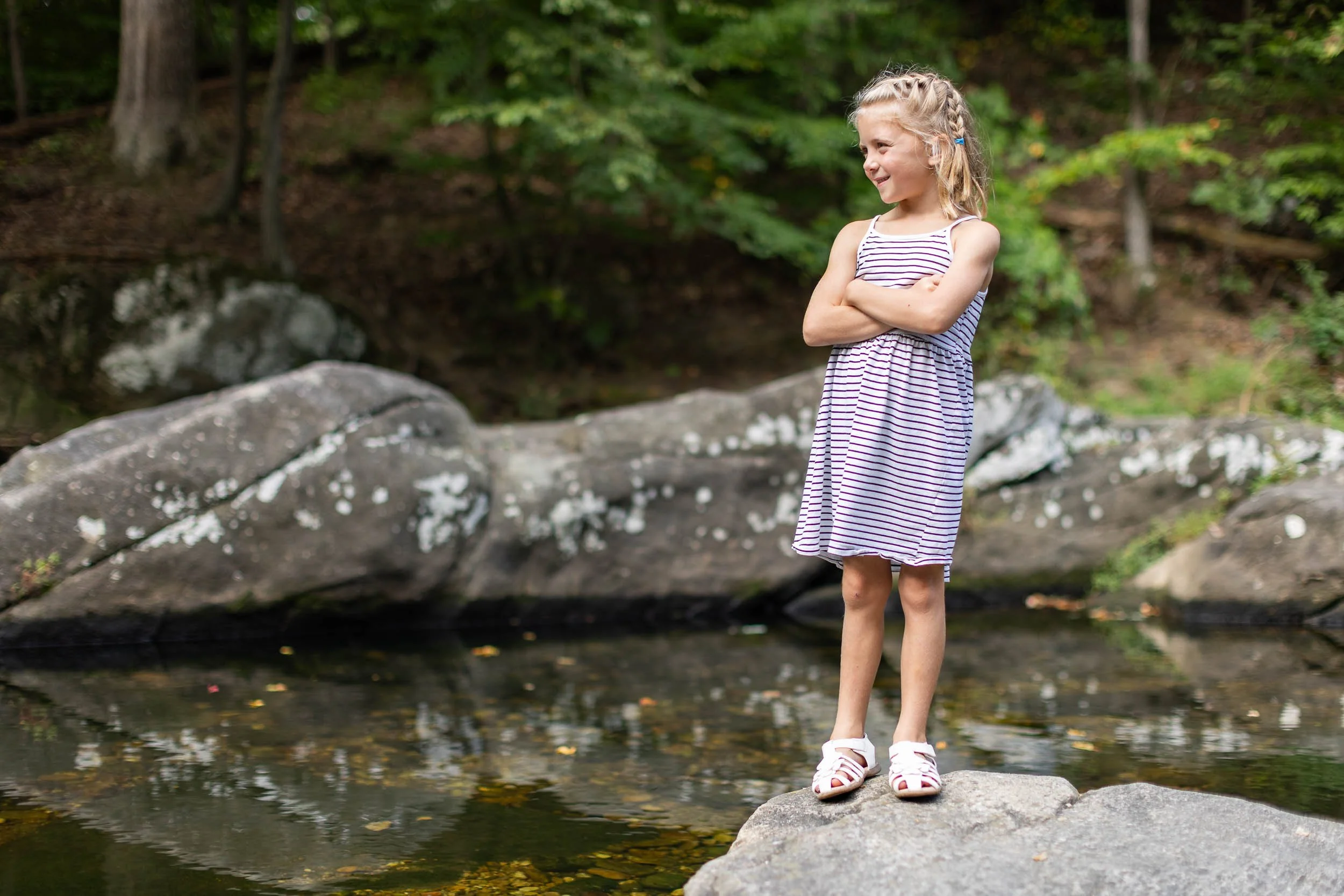 Dora Kelley Nature Park Fall Family Portraits__18.jpg