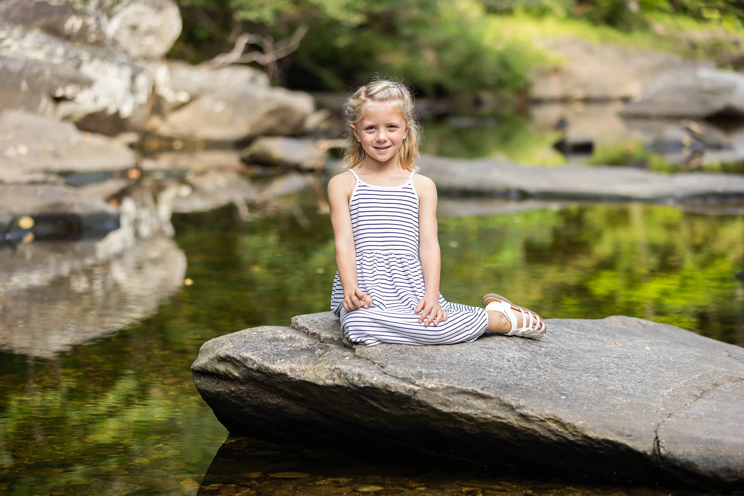 Dora Kelley Nature Park Fall Family Portraits__13.jpg