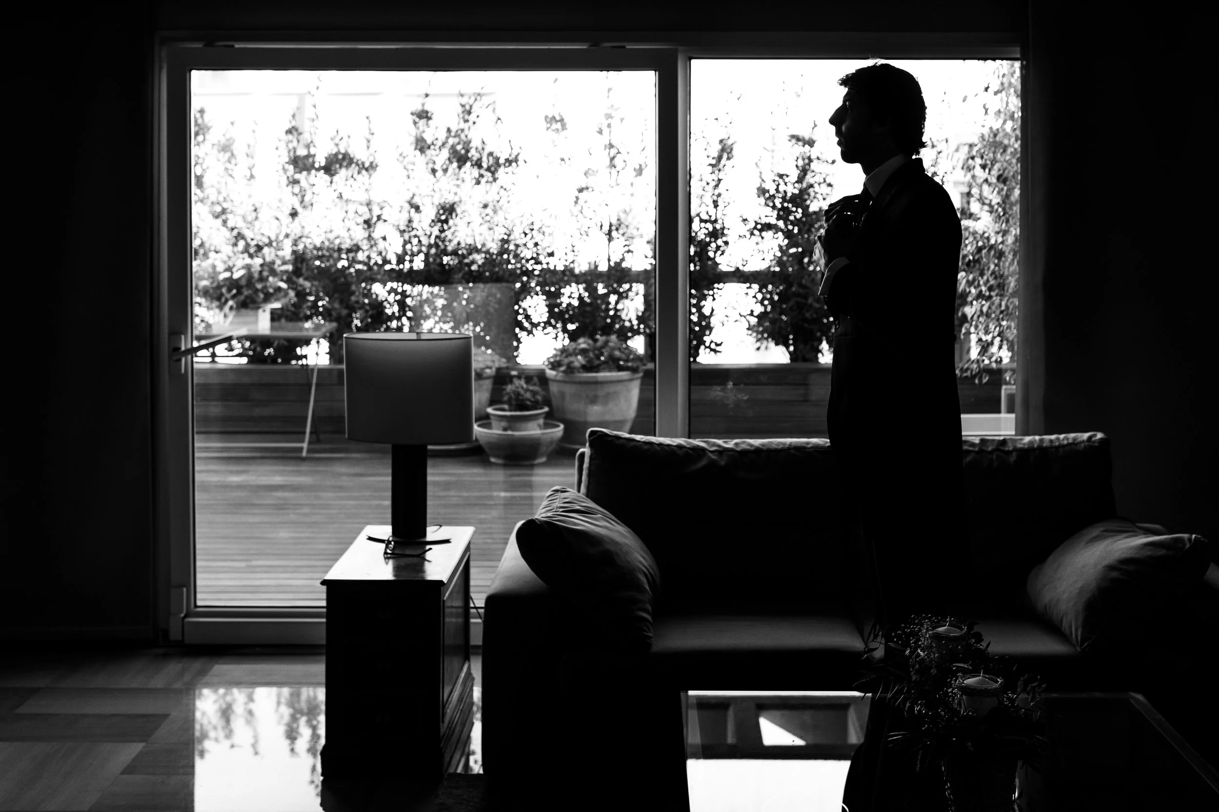 masia-aldamar-valencia-wedding-photographer-7.jpg