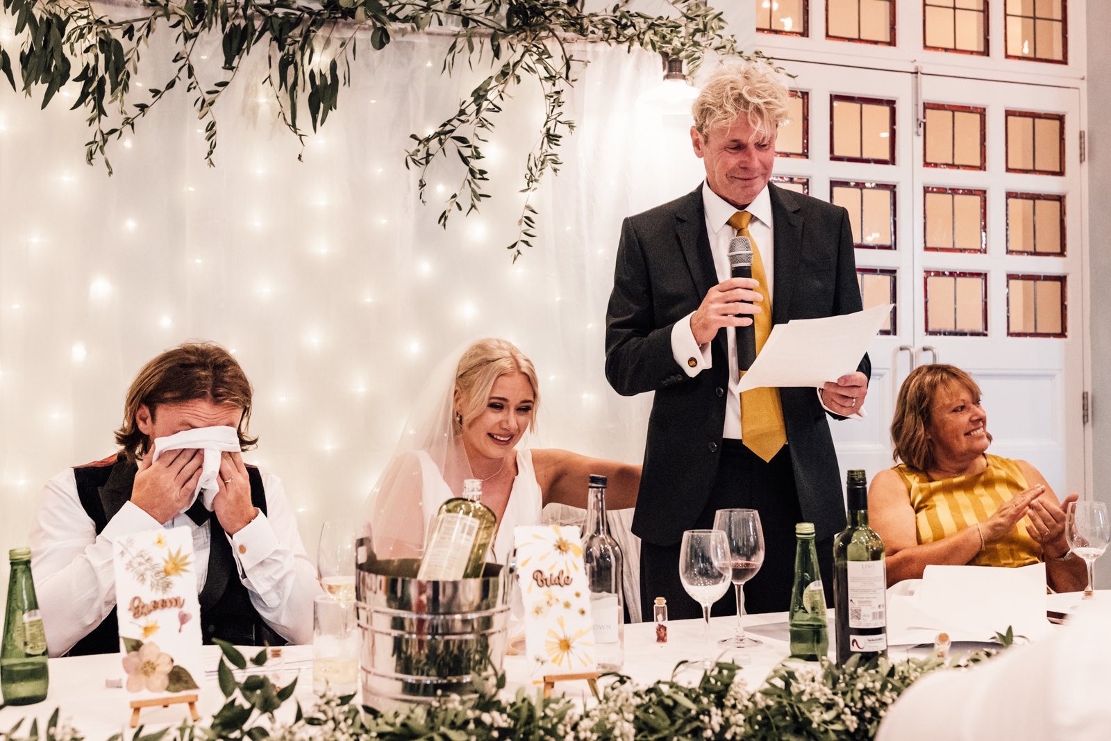 yarrowhotel-broadstairs-kent-wedding-photographer-61.jpg