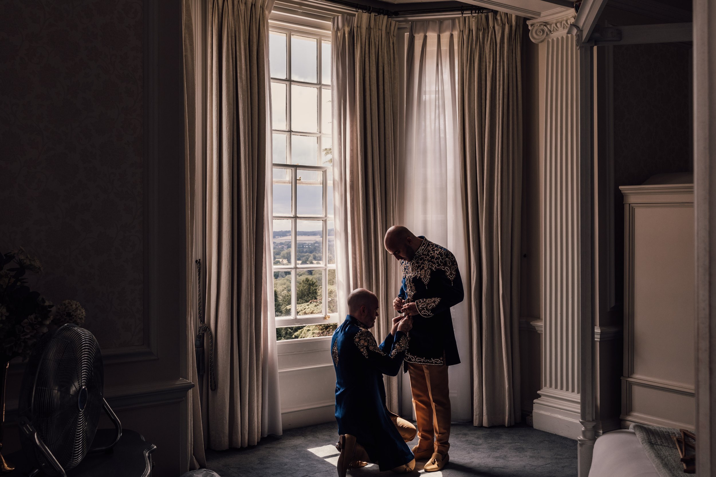 hedsor_house_wedding_photography-15.jpg