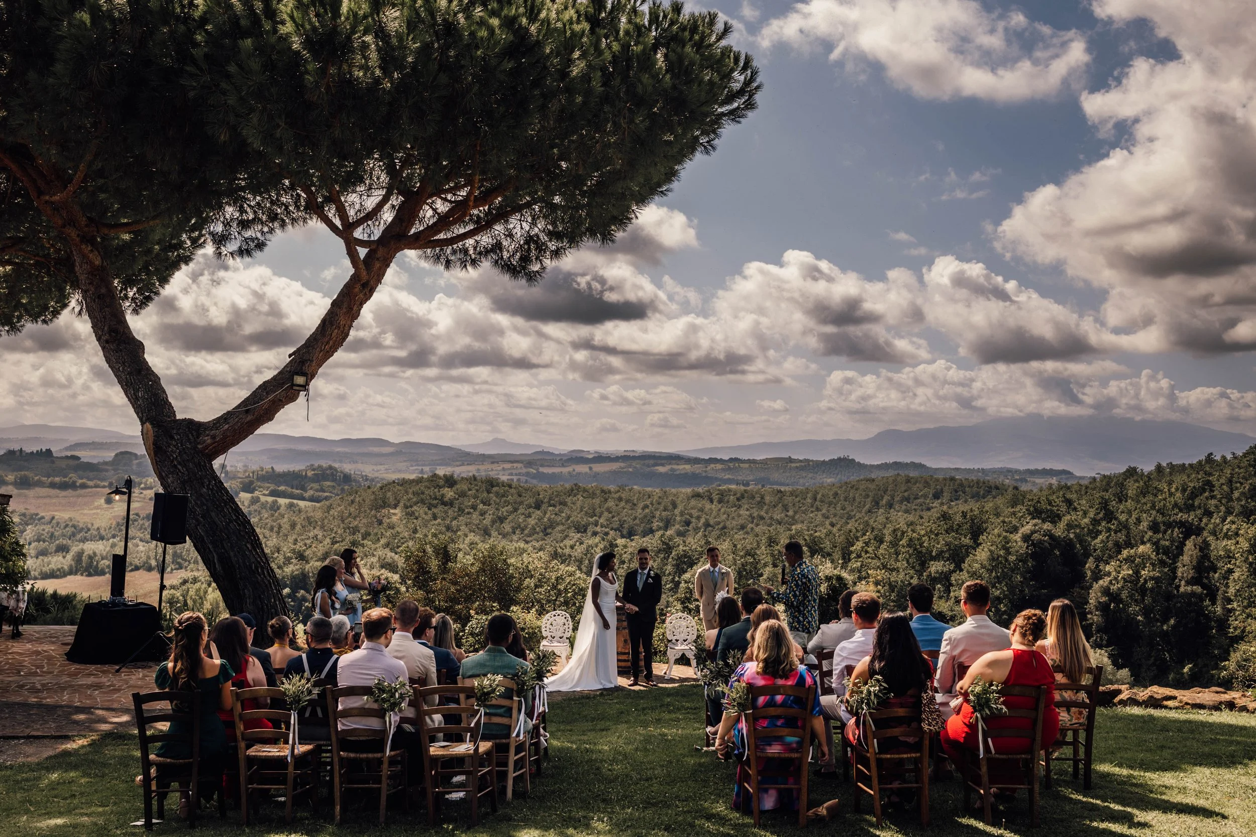 Agriturismo-Renello-wedding-photographer-6.jpg