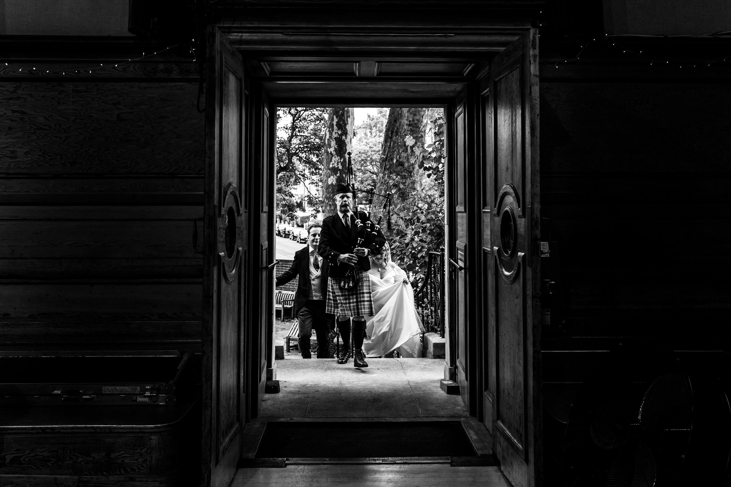 cecil-sharp-house-wedding-photographer-57.jpg
