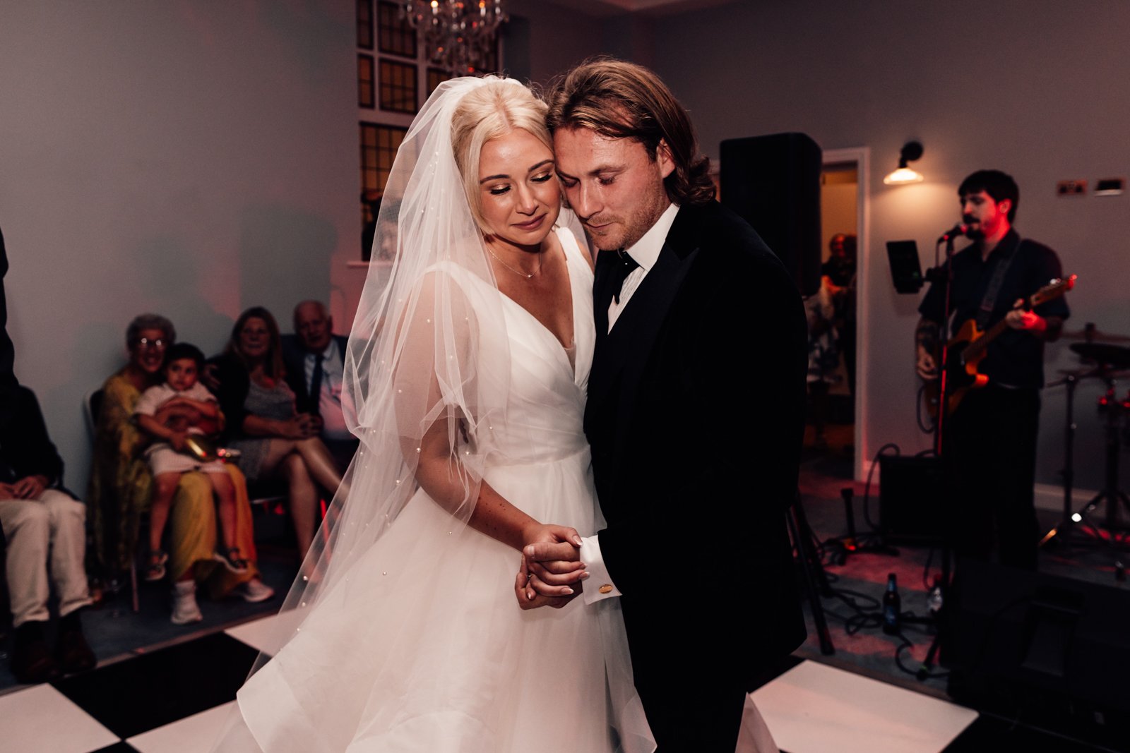 yarrowhotel-broadstairs-kent-wedding-photographer-72.jpg