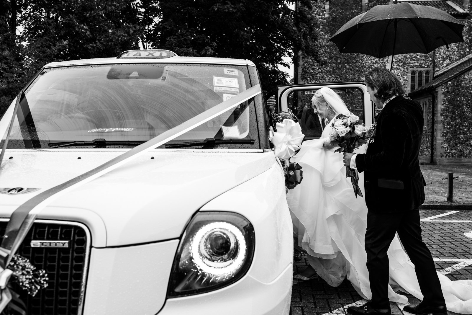 yarrowhotel-broadstairs-kent-wedding-photographer-40.jpg