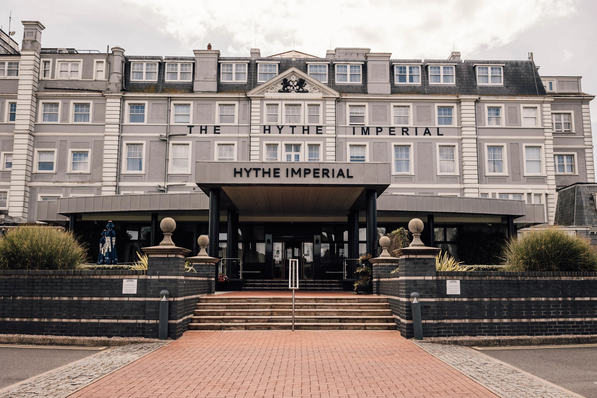 Imperial-hotel-hythe-wedding-1.jpg