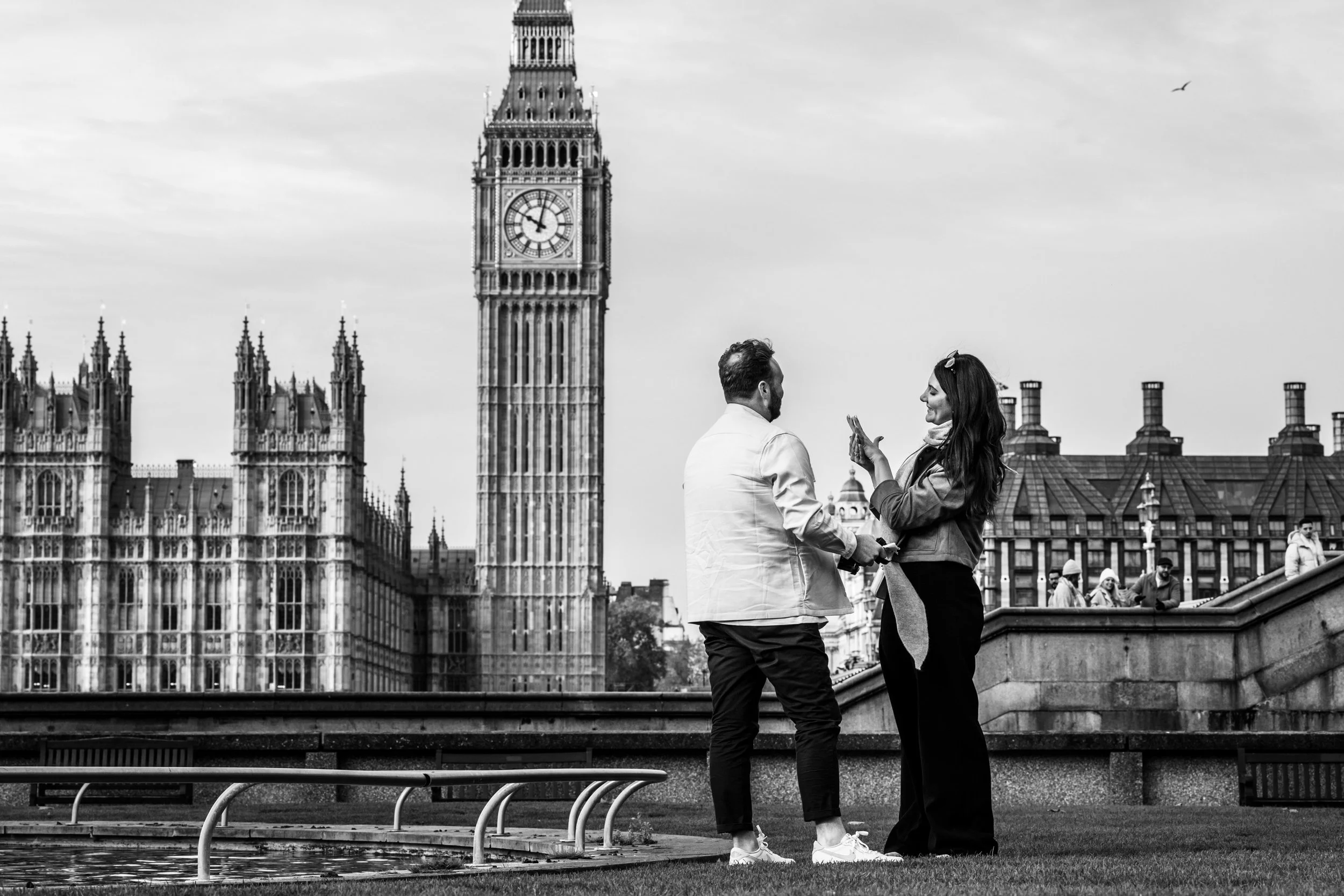 big-ben-proposal-photographer-5.jpg