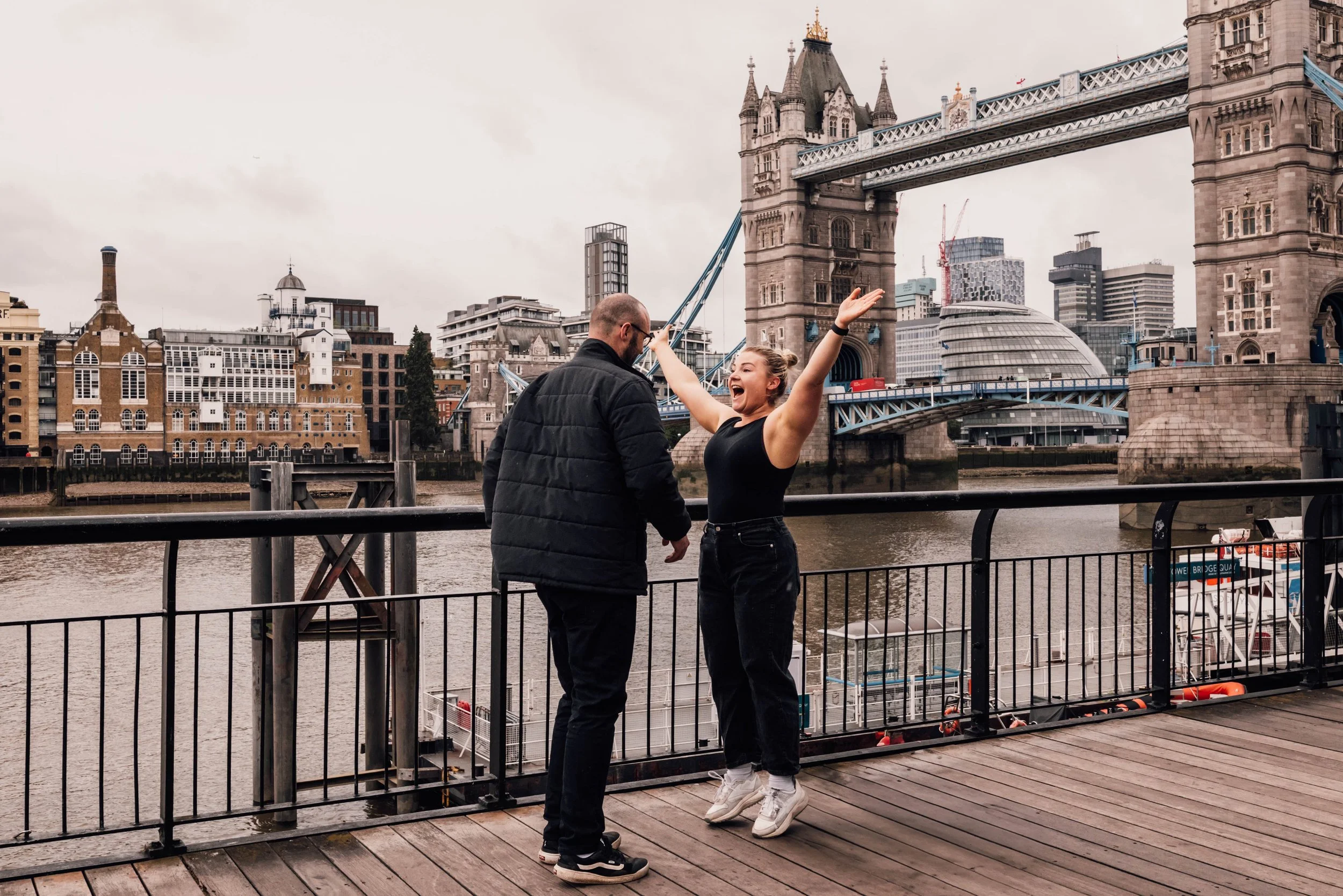 tower_bridge_proposal_photographer-2.jpg