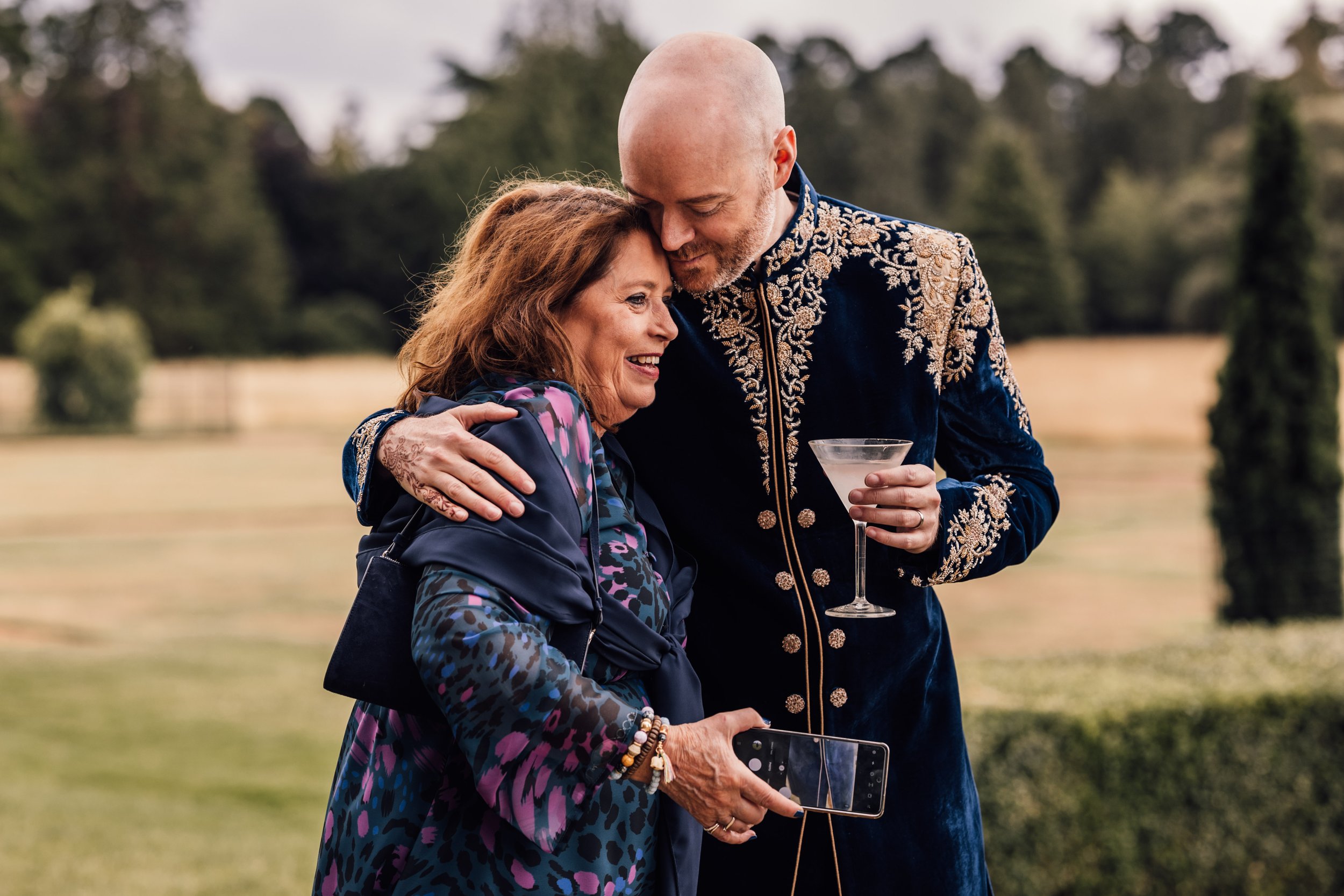 hedsor_house_wedding_photography-37.jpg