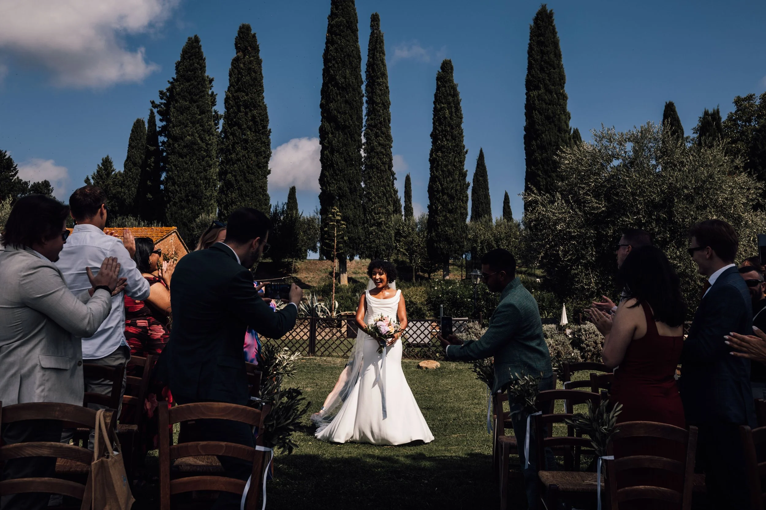 Agriturismo-Renello-wedding-photographer-5.jpg