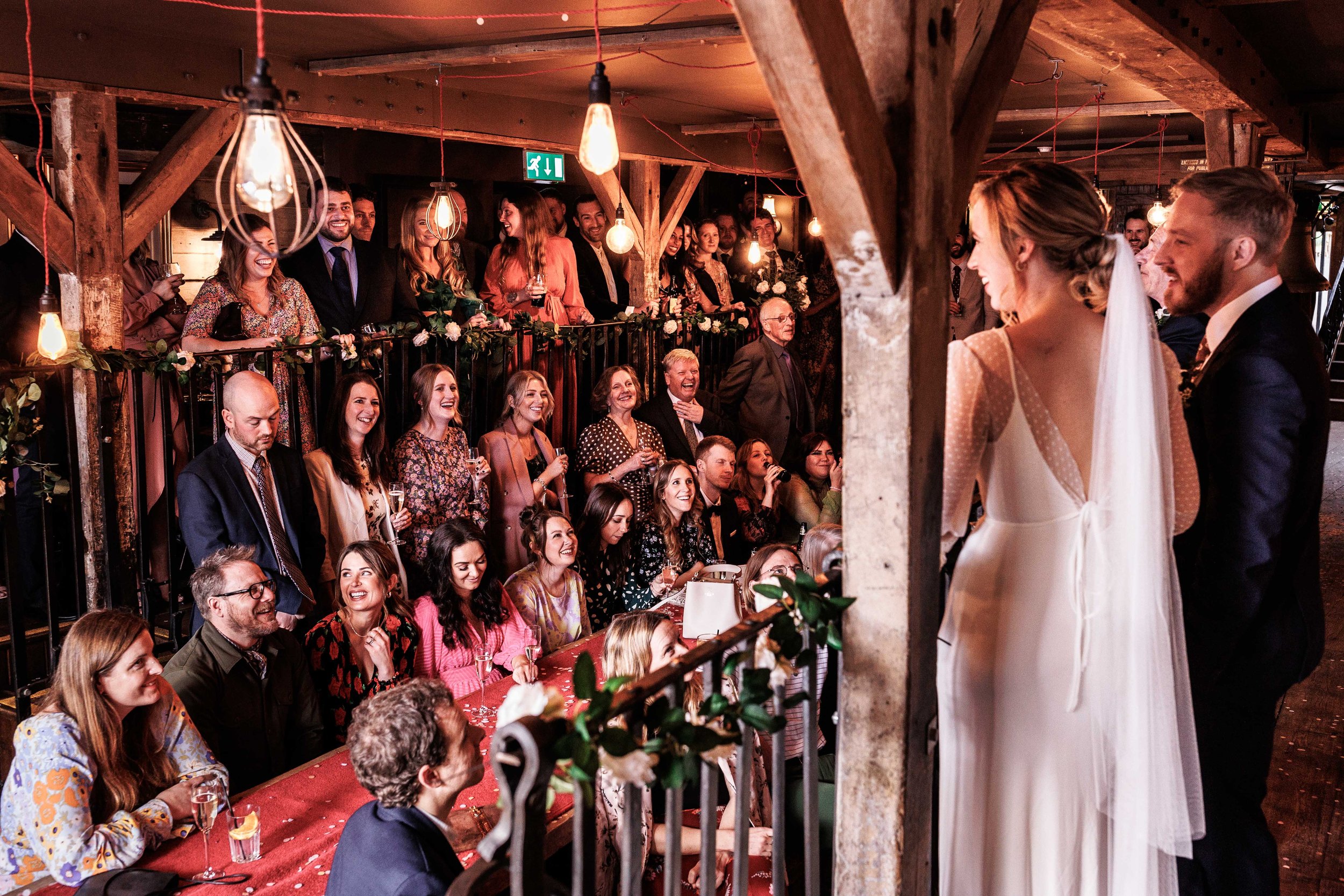 Sophie&Luke's_wedding_the_bell_in_ticehurst-37.jpg