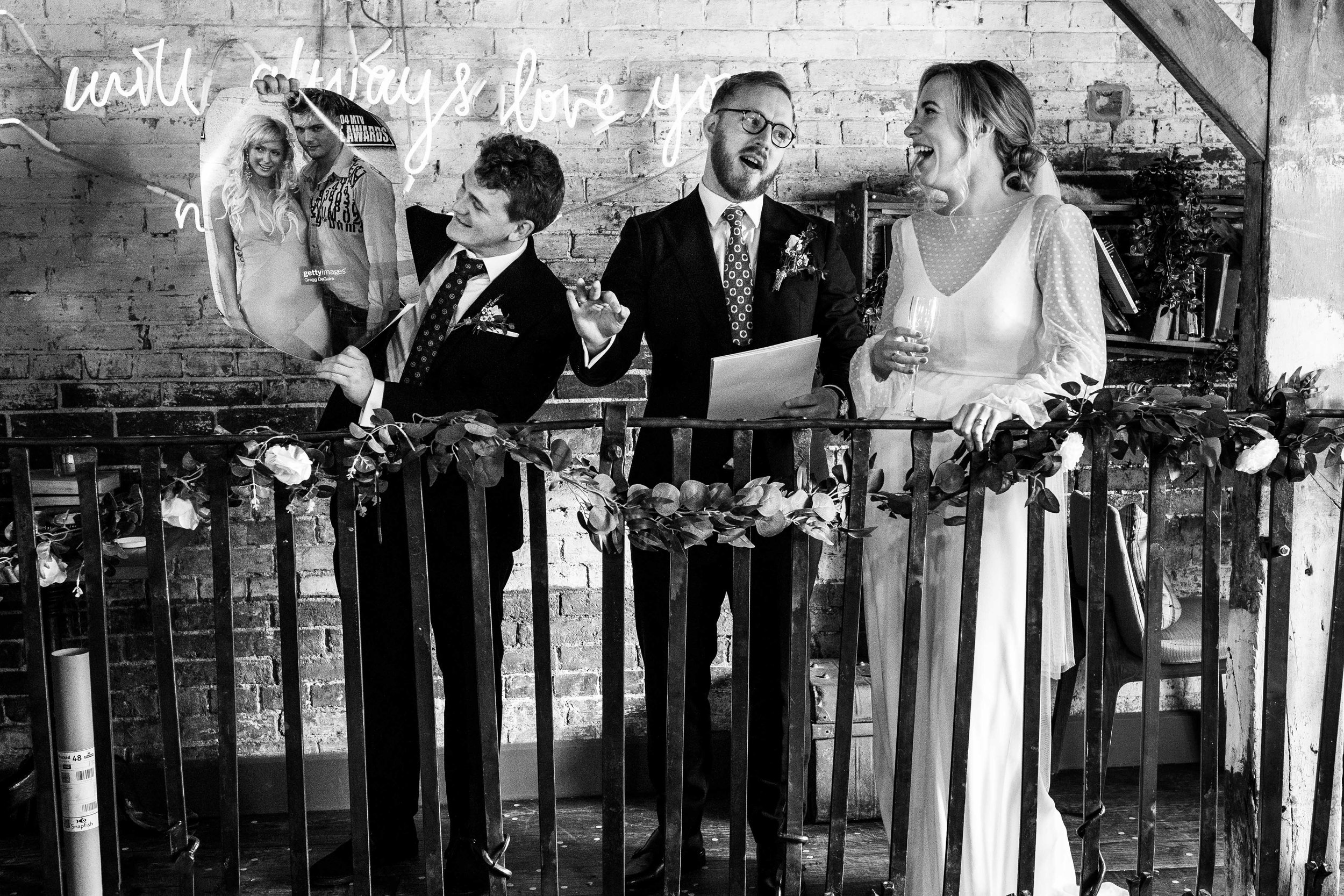 Sophie&Luke's_wedding_the_bell_in_ticehurst-41.jpg