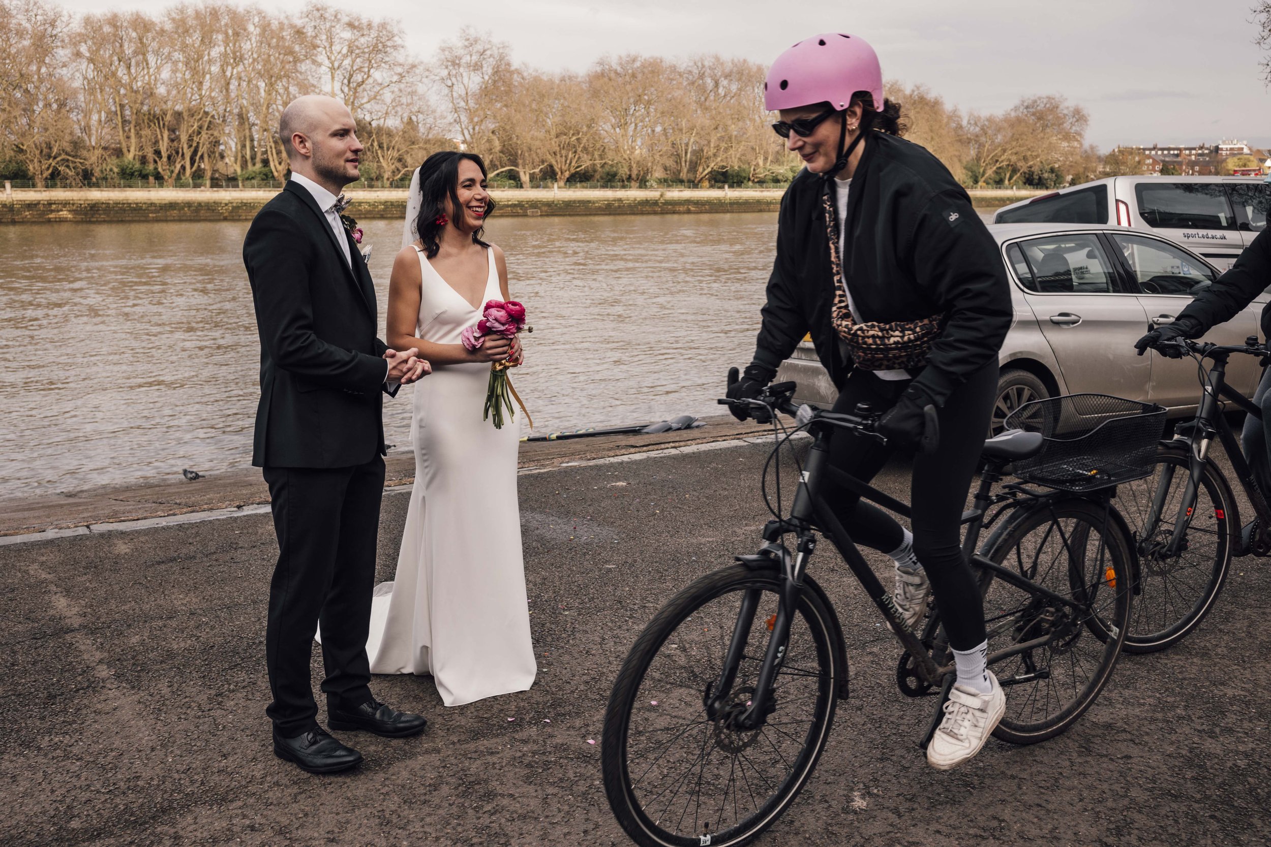 cristina&dan_london_rowing_club_wedding_photographer-36.jpg