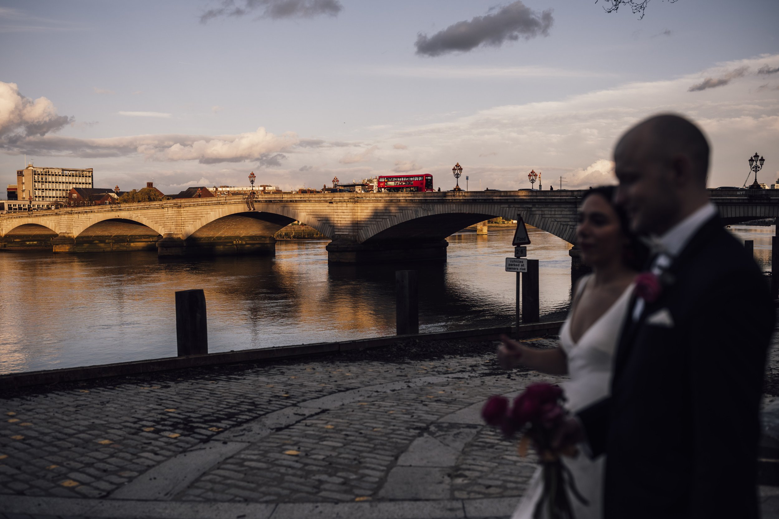 cristina&dan_london_rowing_club_wedding_photographer-54.jpg