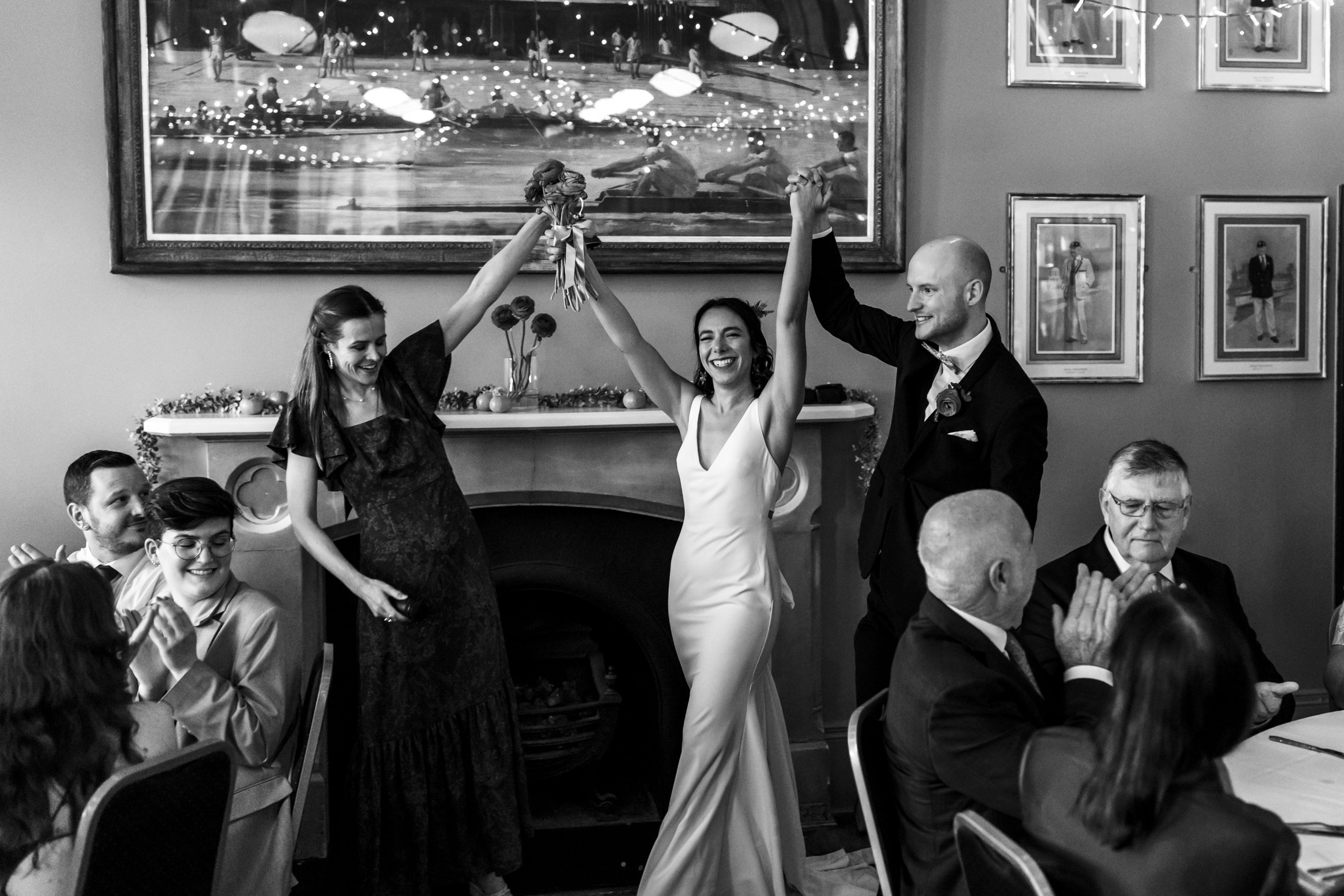 cristina&dan_london_rowing_club_wedding_photographer-60.jpg
