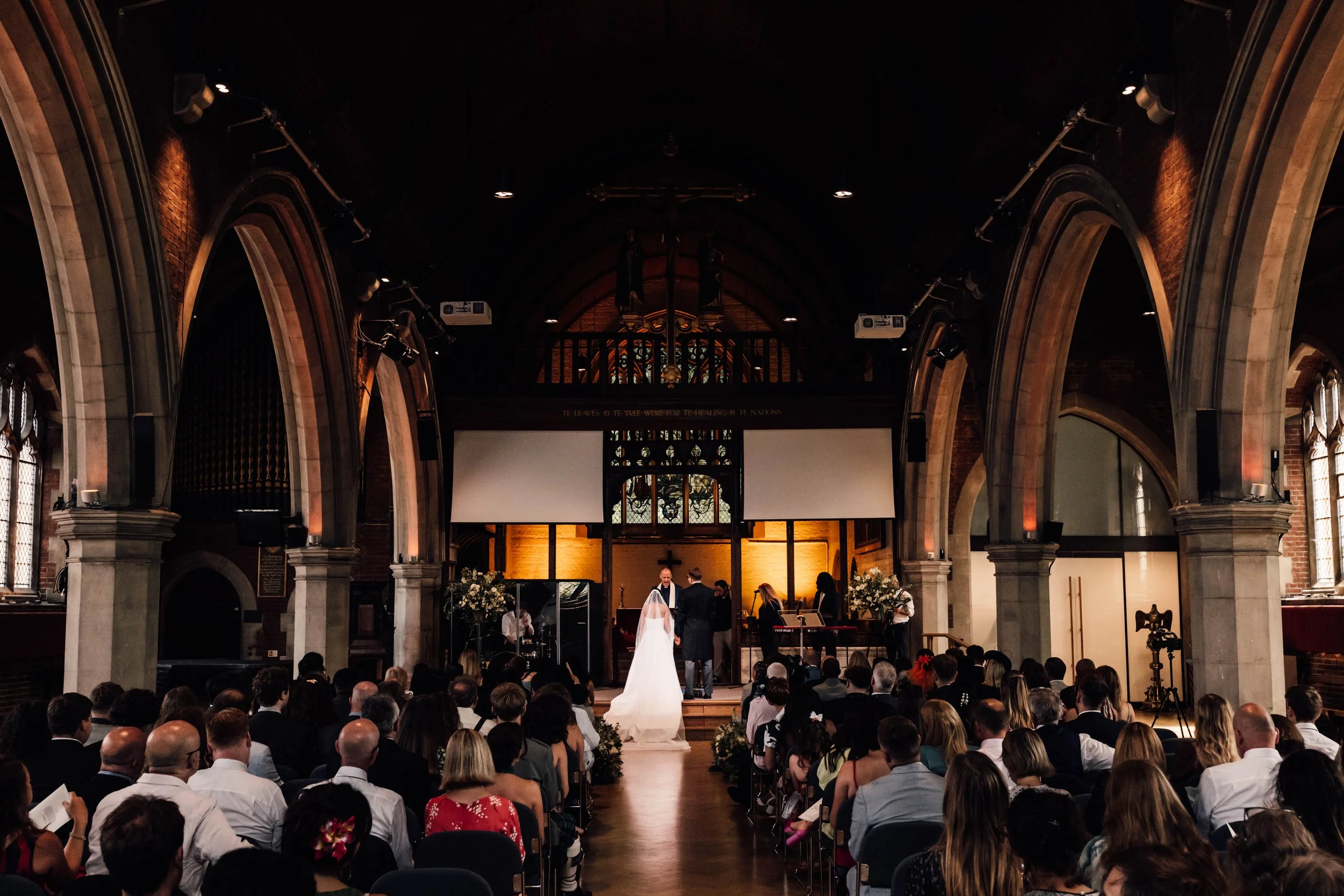 harlem&jake-grovehouseinroehampton_wedding_photography-24.jpg