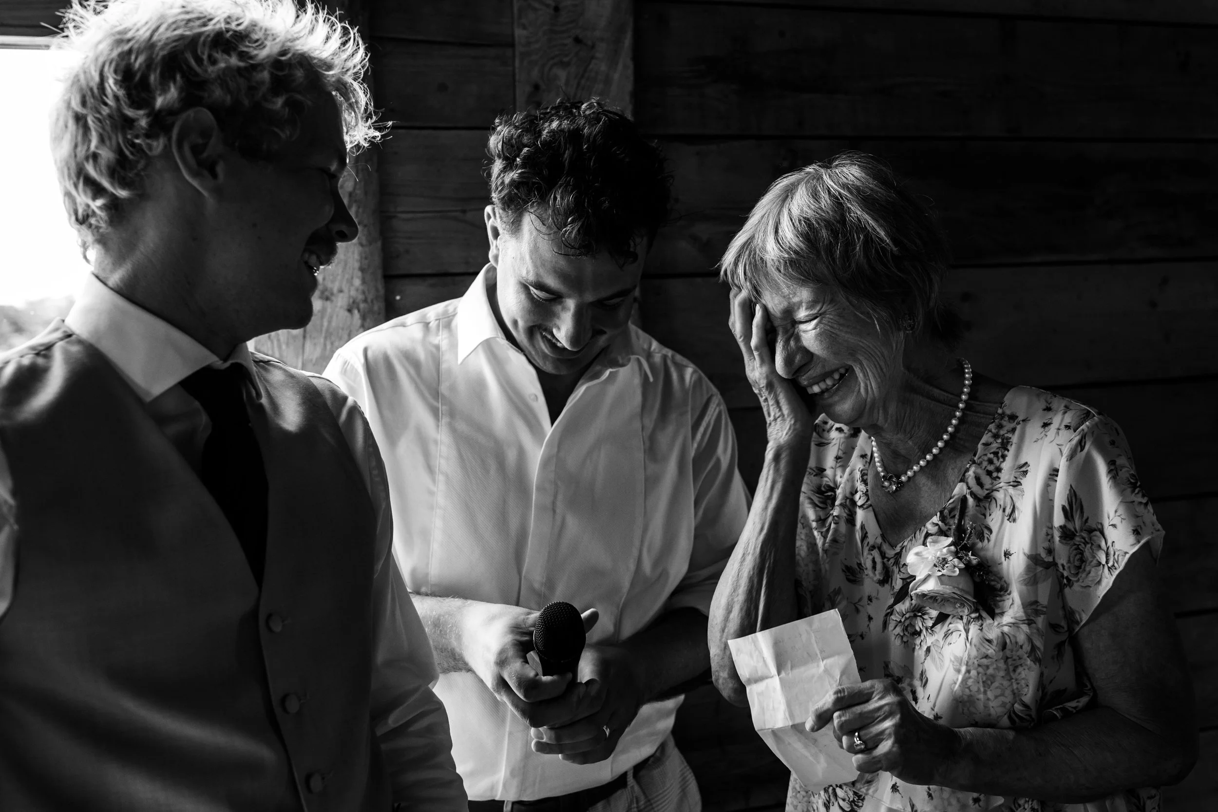 rachel&dylans_thecherrybarn_wedding_photography-59.jpg