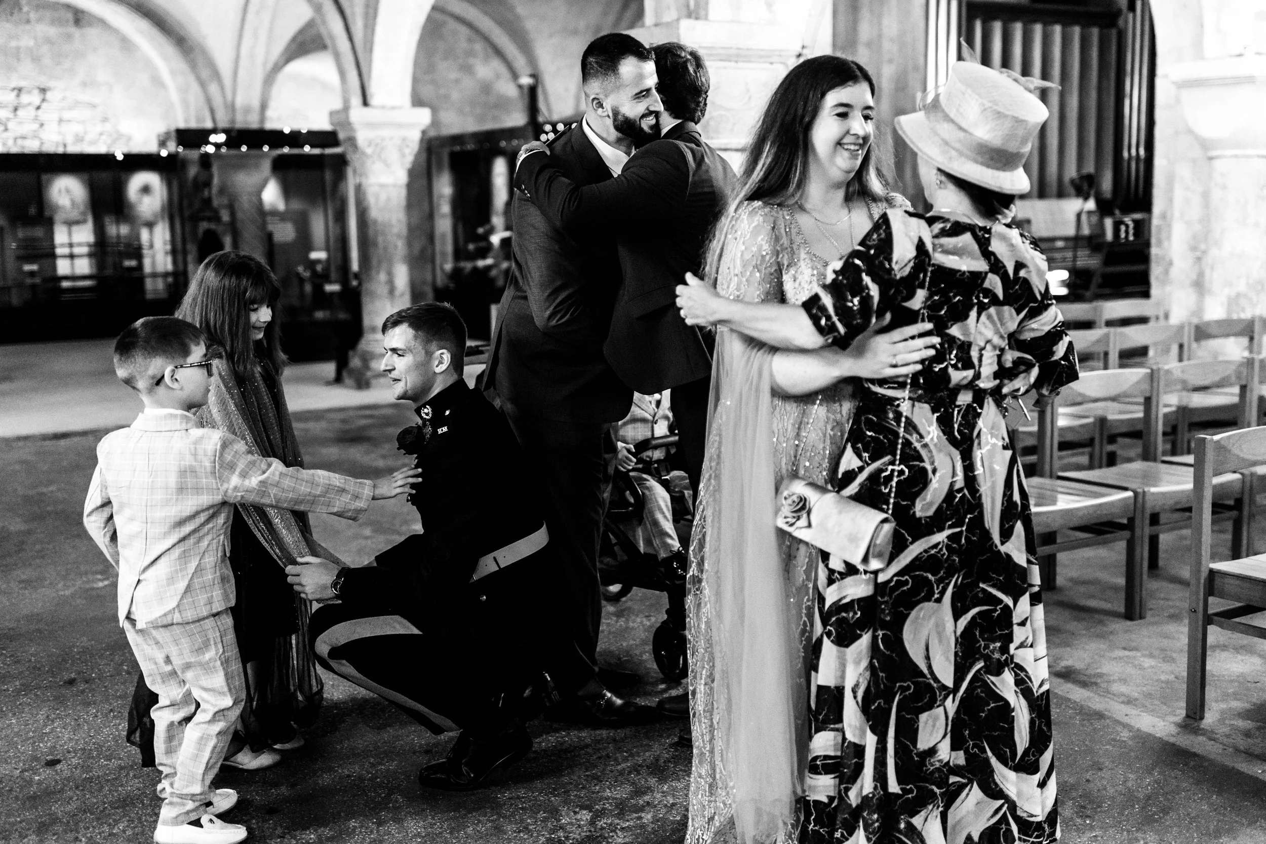 emily&hayden-wedding-blog-21.jpg