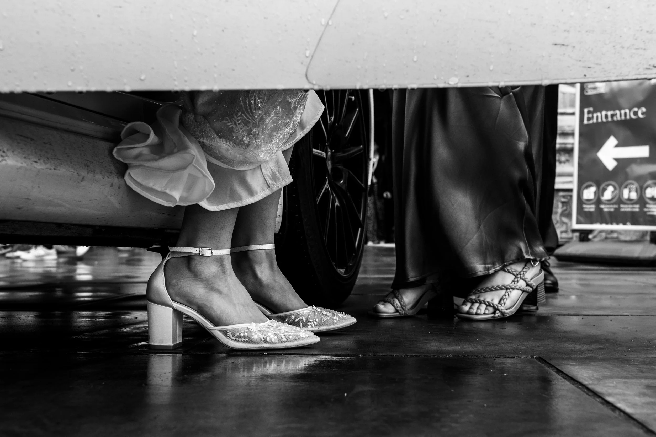 emily&hayden-wedding-blog-23.jpg