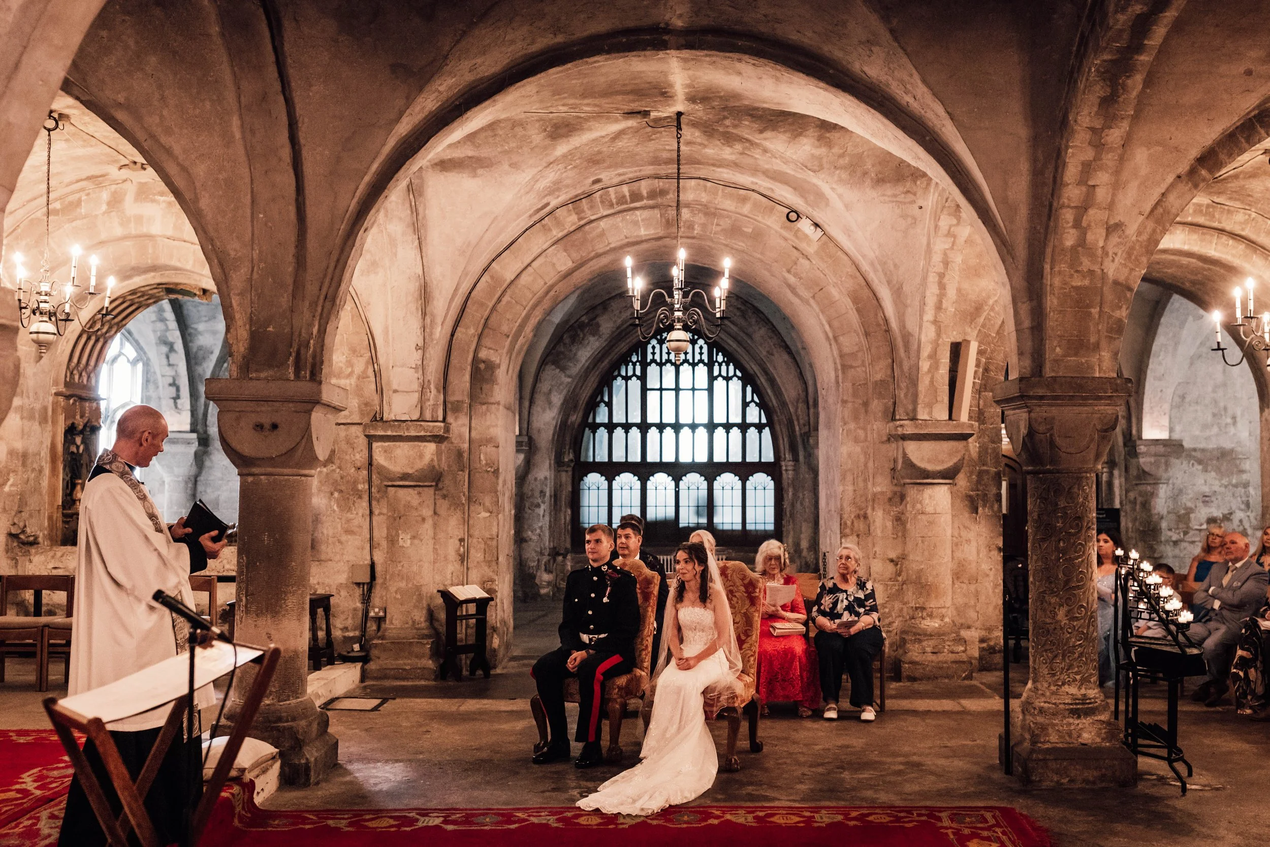 emily&hayden-wedding-blog-34.jpg