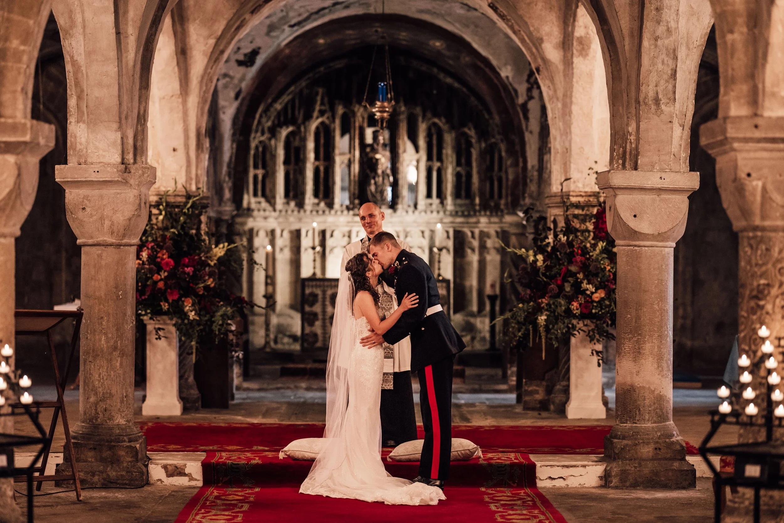 emily&hayden-wedding-blog-37.jpg