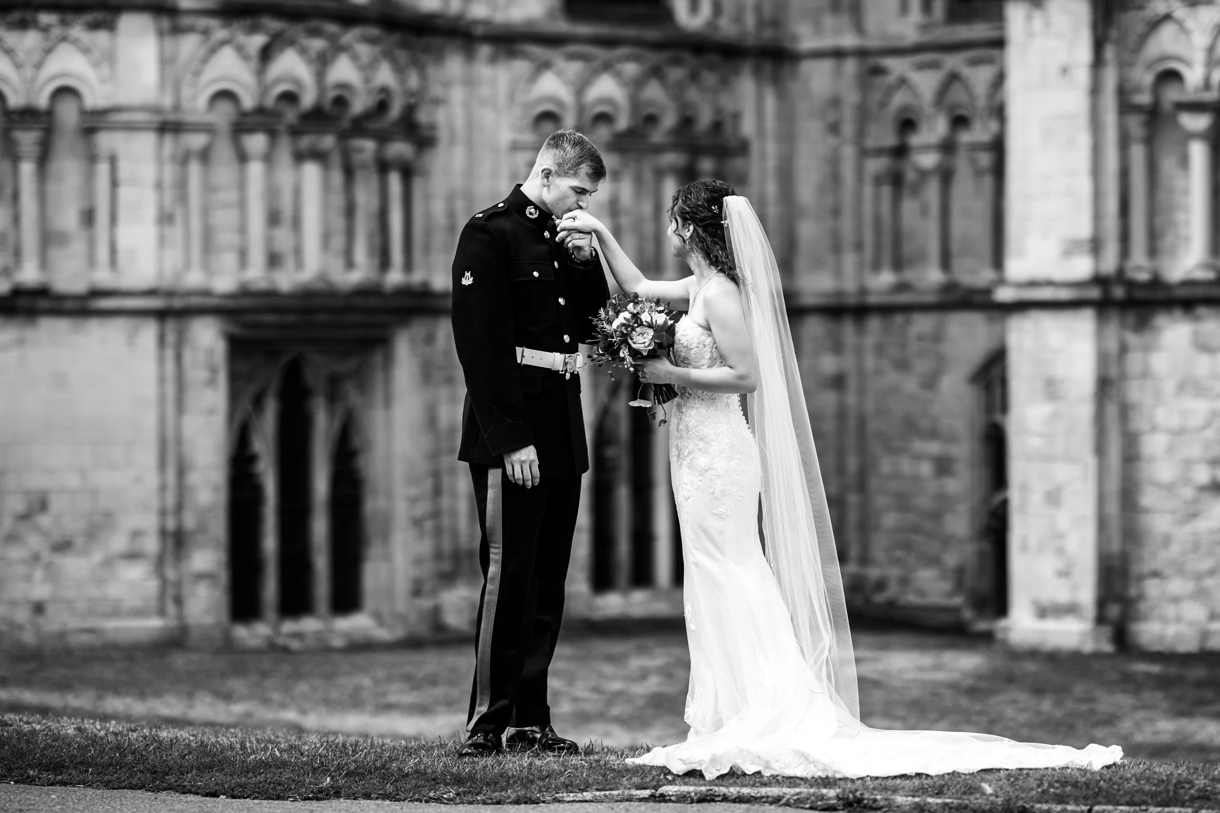 emily&hayden-wedding-blog-44.jpg