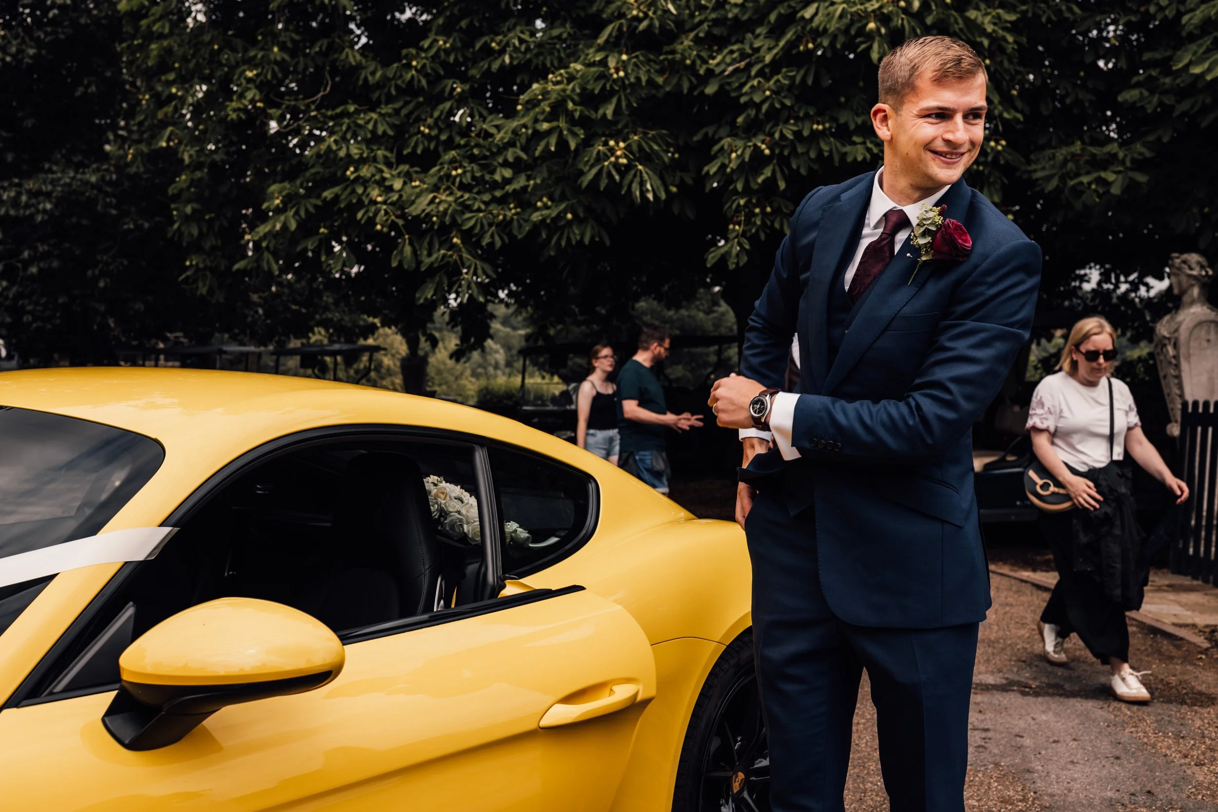 emily&hayden-wedding-blog-47.jpg