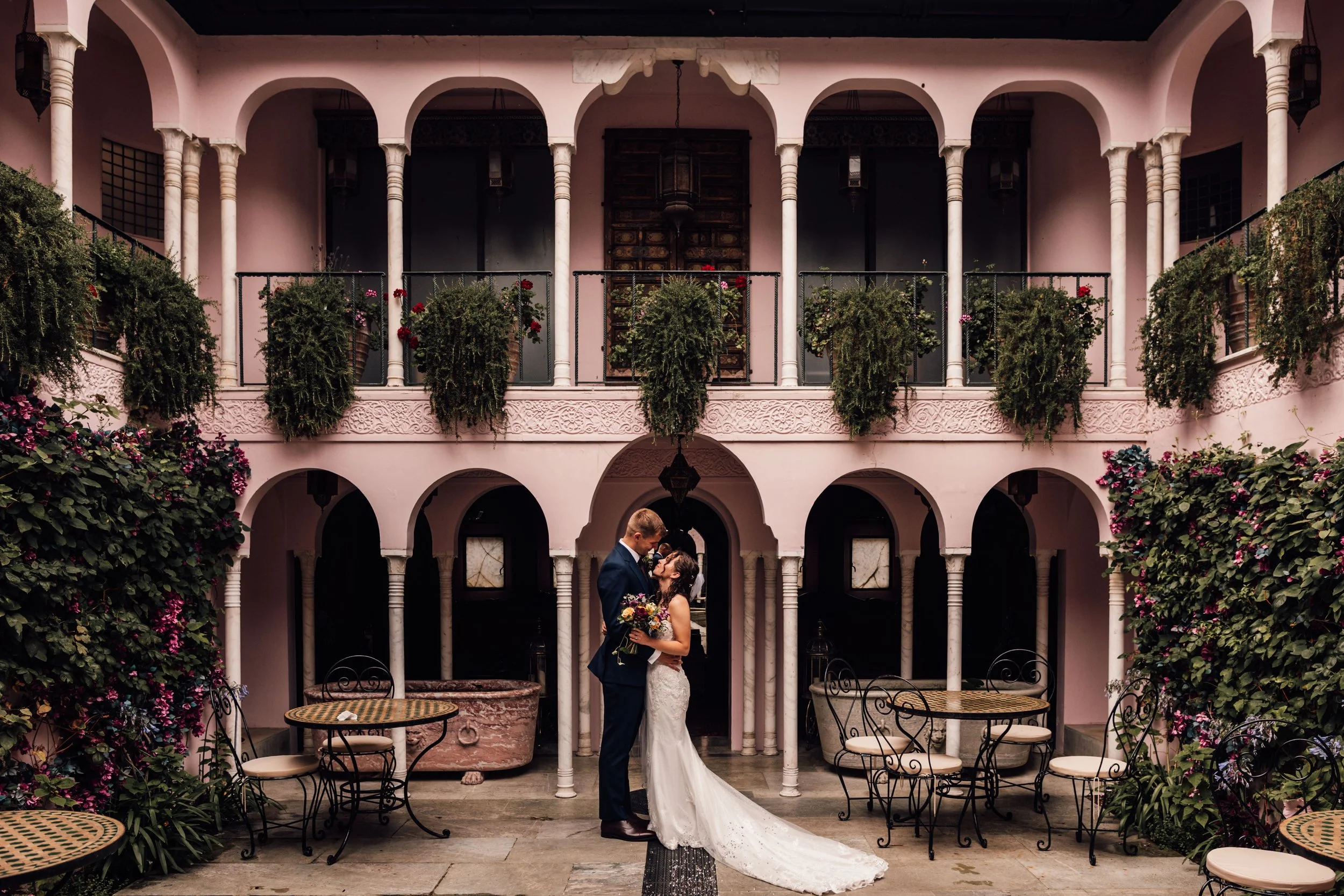 emily&hayden-wedding-blog-49.jpg