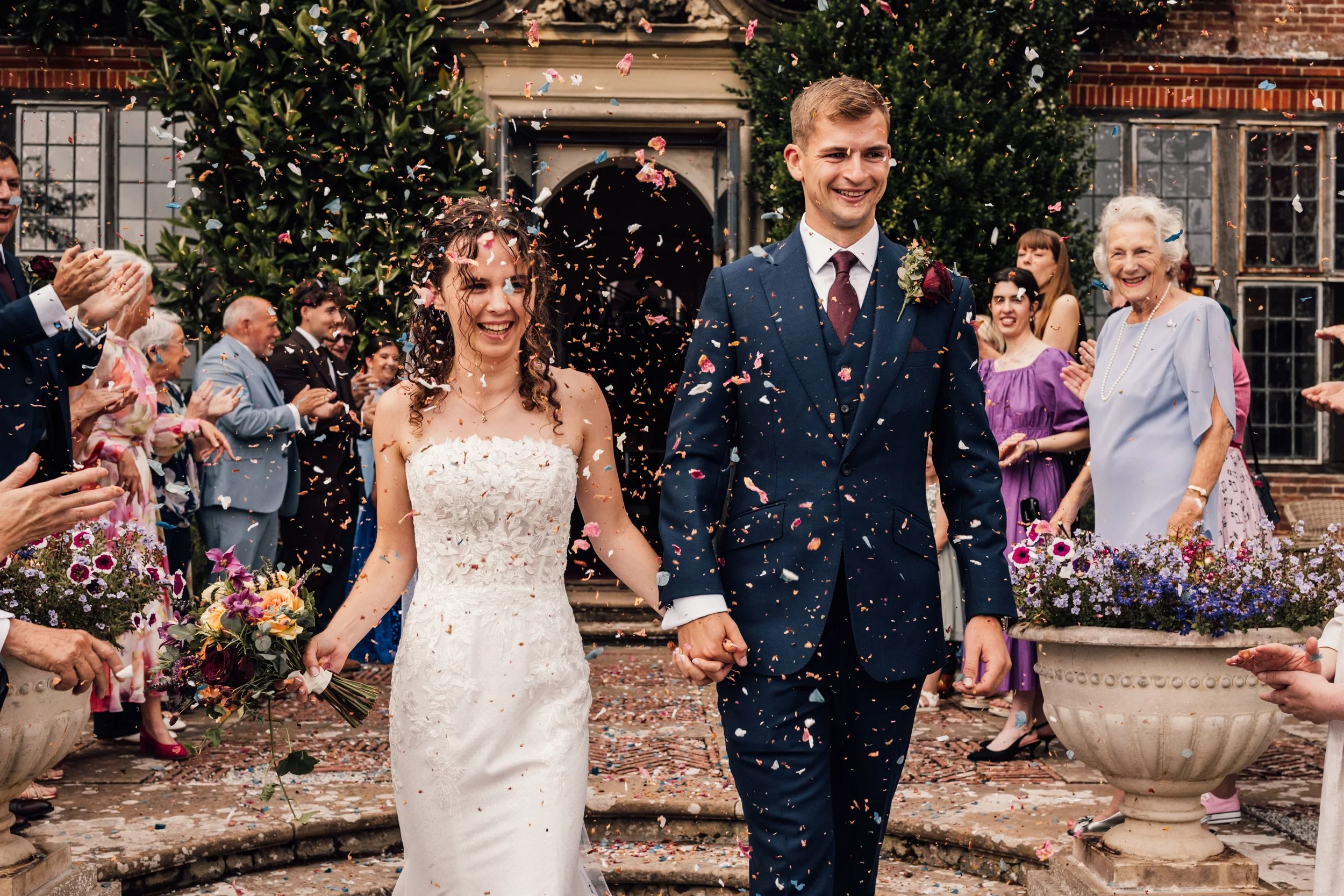 emily&hayden-wedding-blog-53.jpg