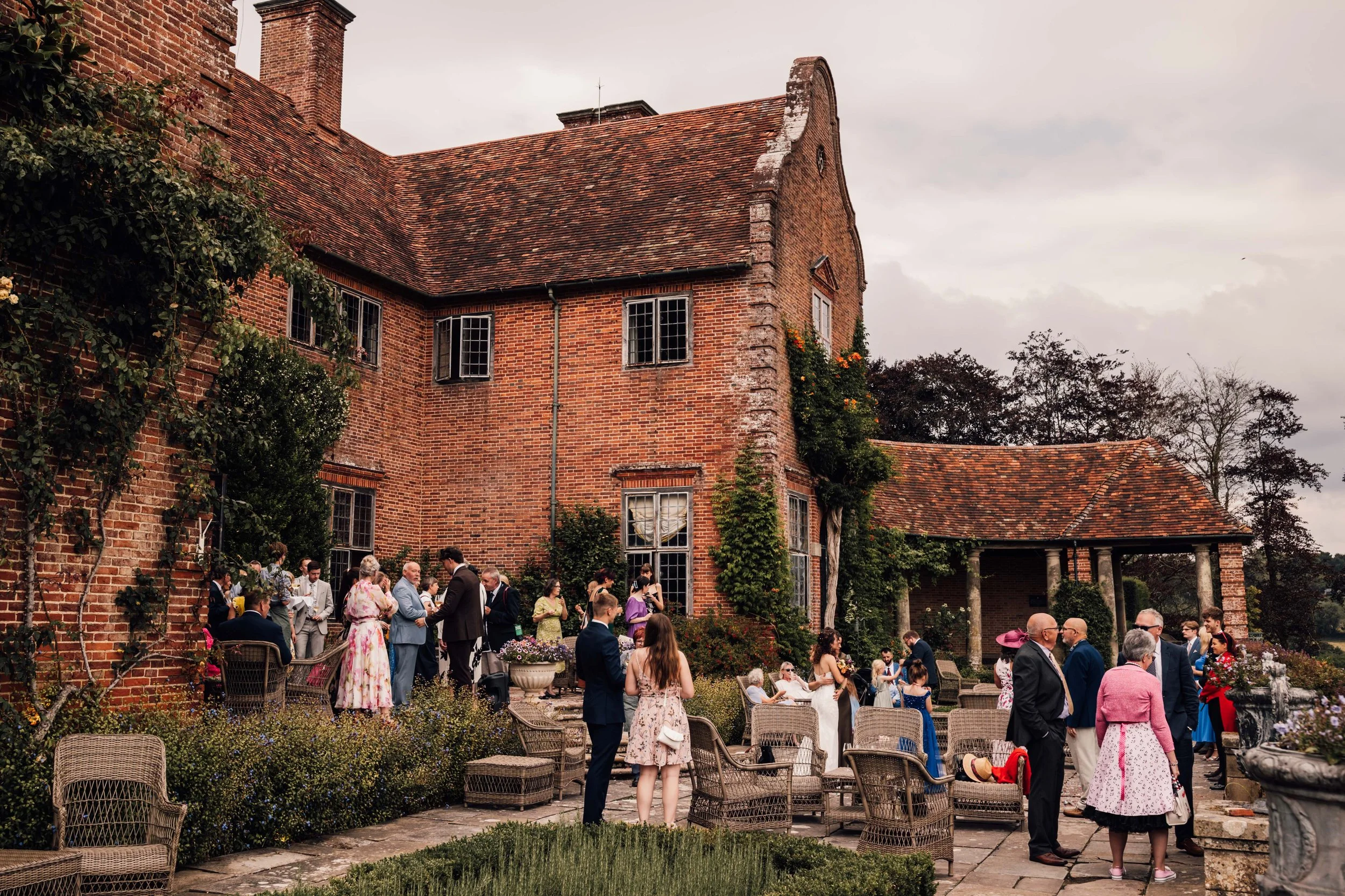 emily&hayden-wedding-blog-55.jpg