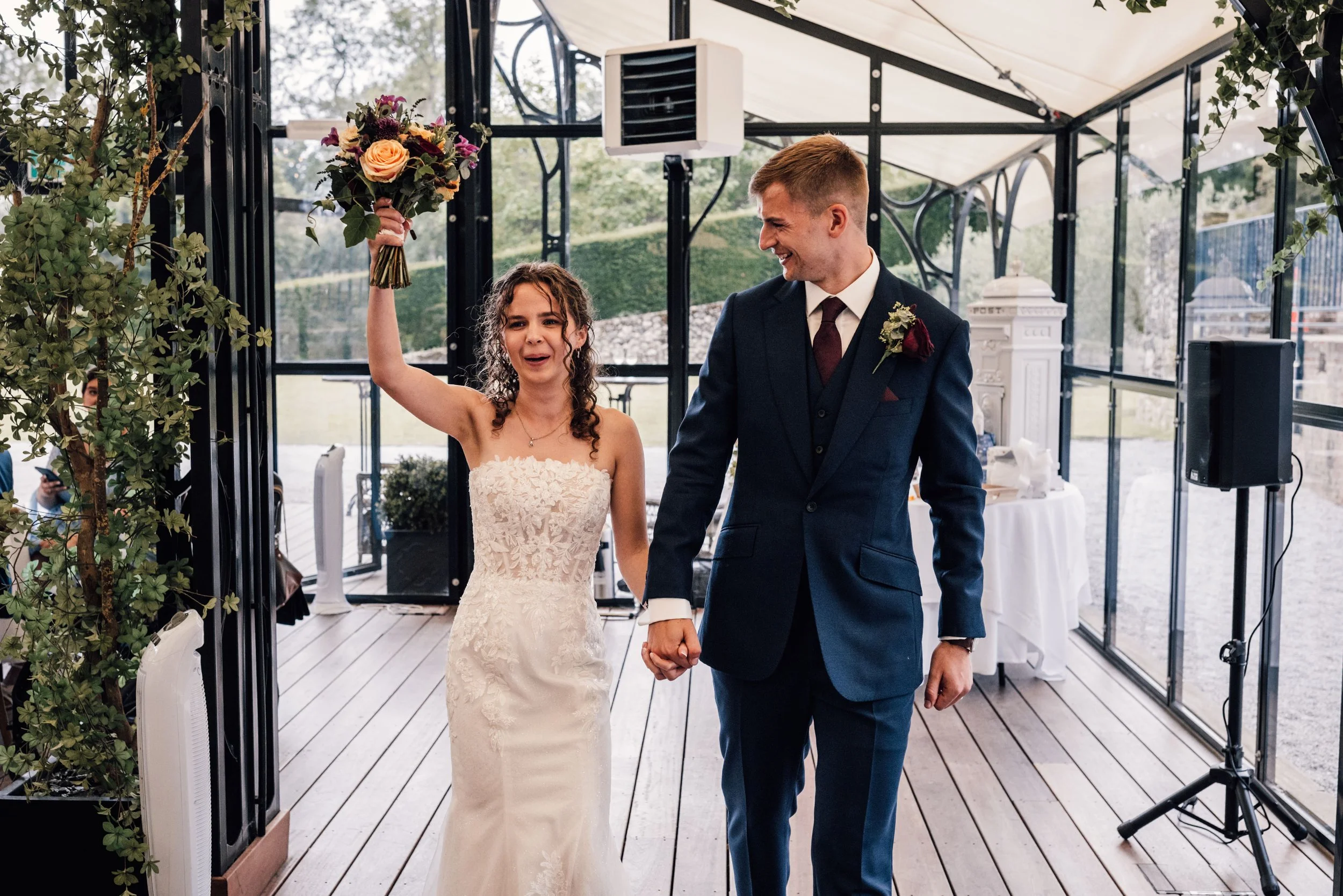 emily&hayden-wedding-blog-61.jpg