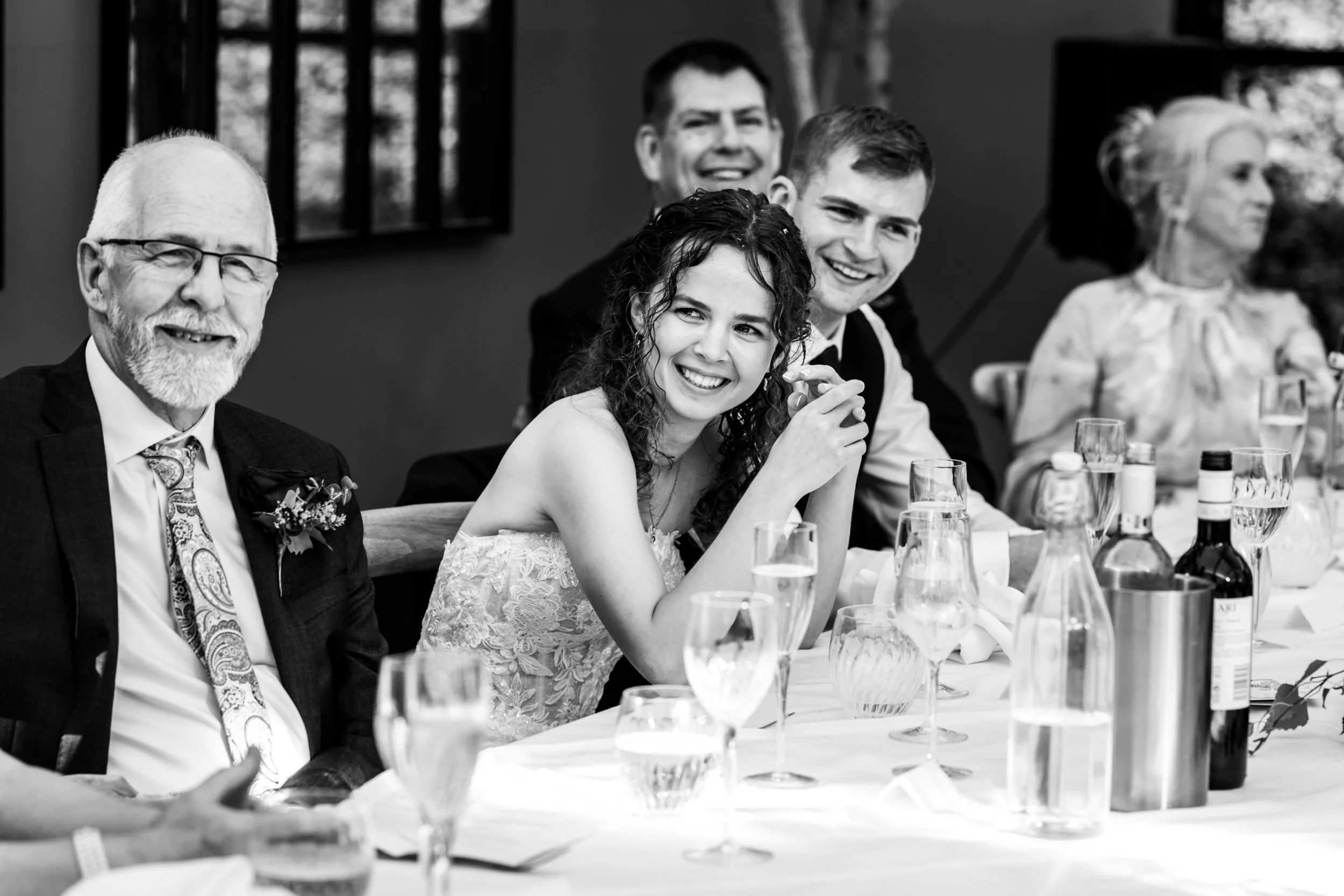 emily&hayden-wedding-blog-69.jpg