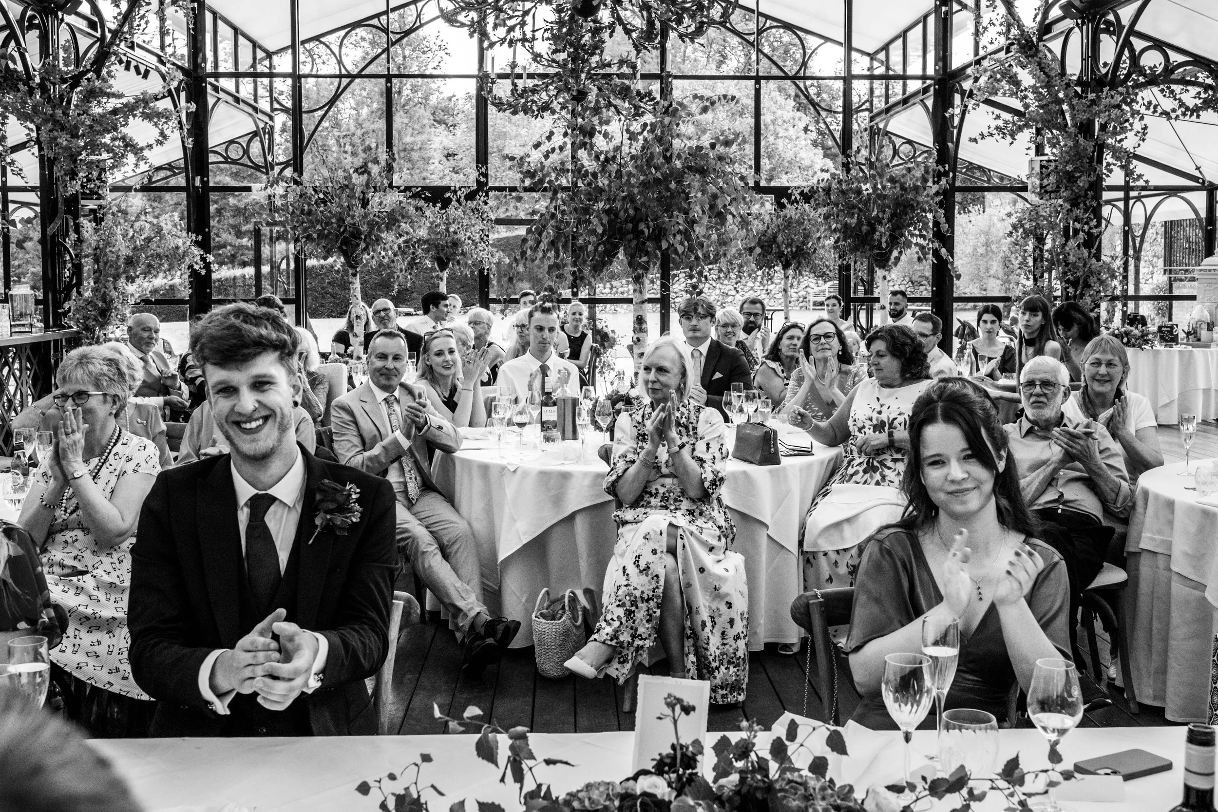 emily&hayden-wedding-blog-74.jpg