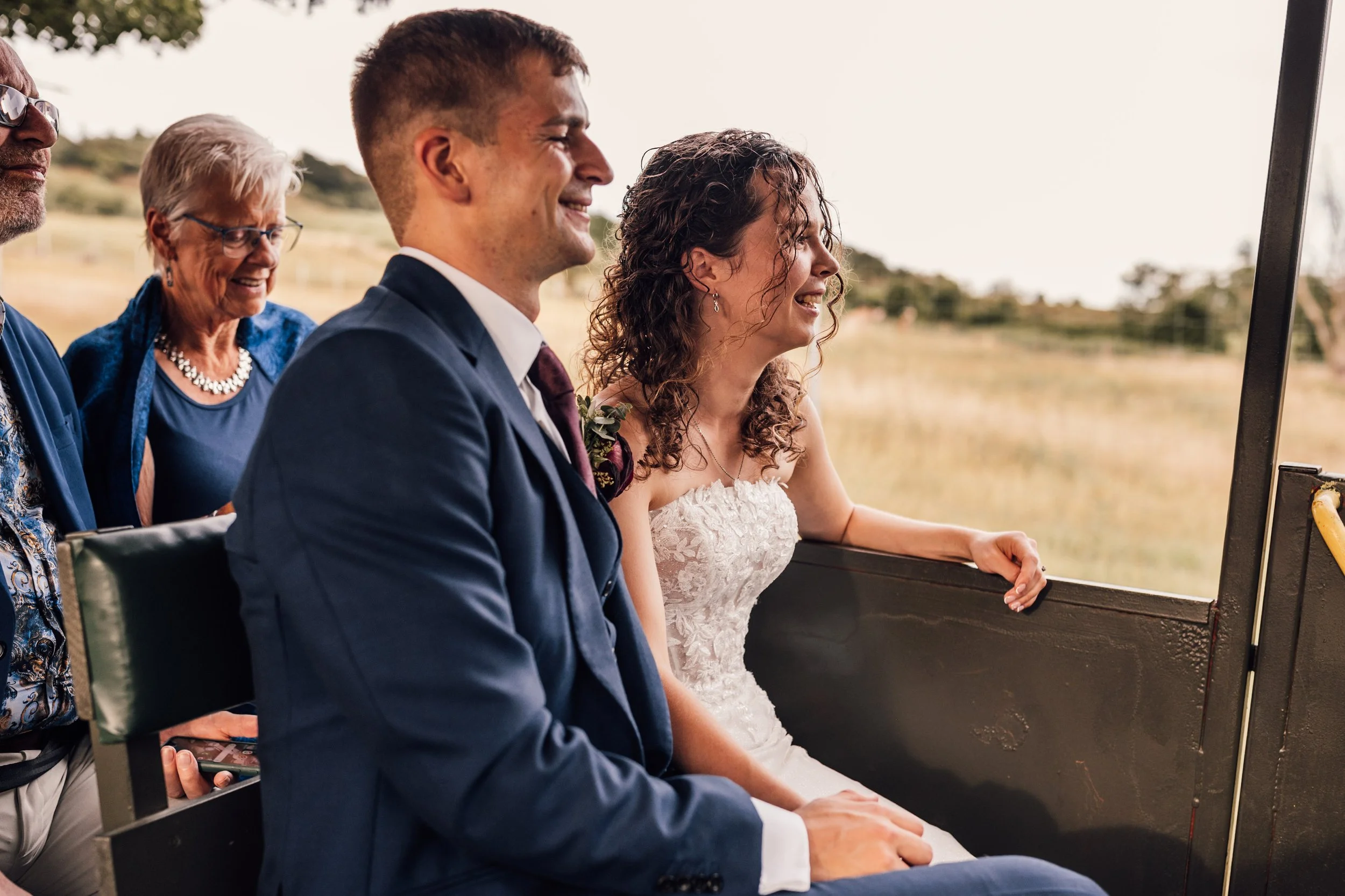 emily&hayden-wedding-blog-77.jpg