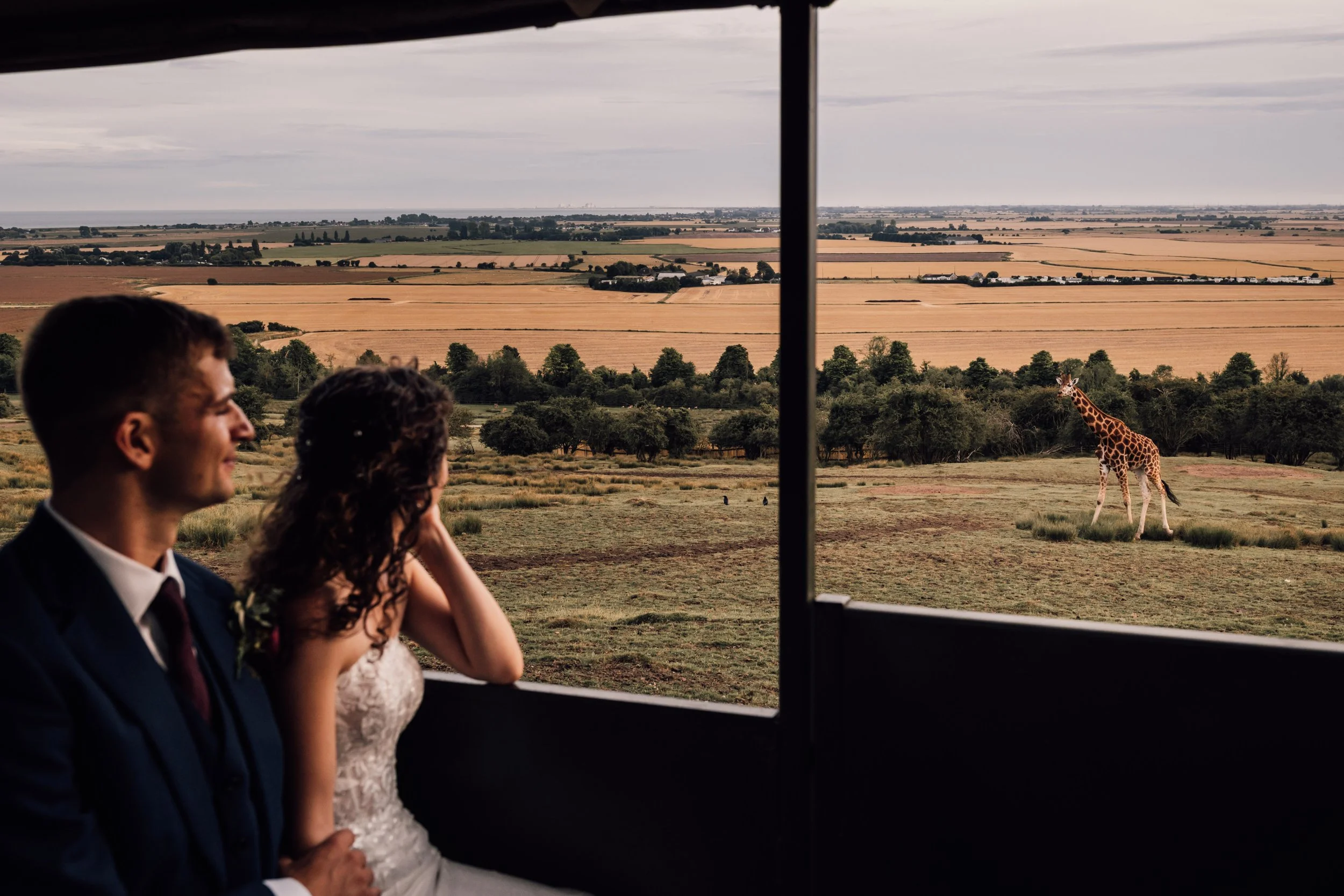 emily&hayden-wedding-blog-82.jpg