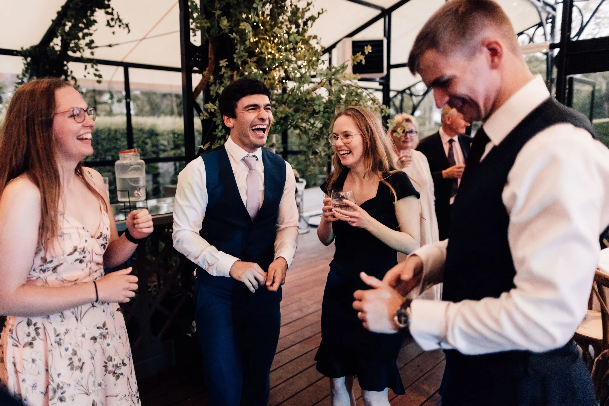 emily&hayden-wedding-blog-91.jpg