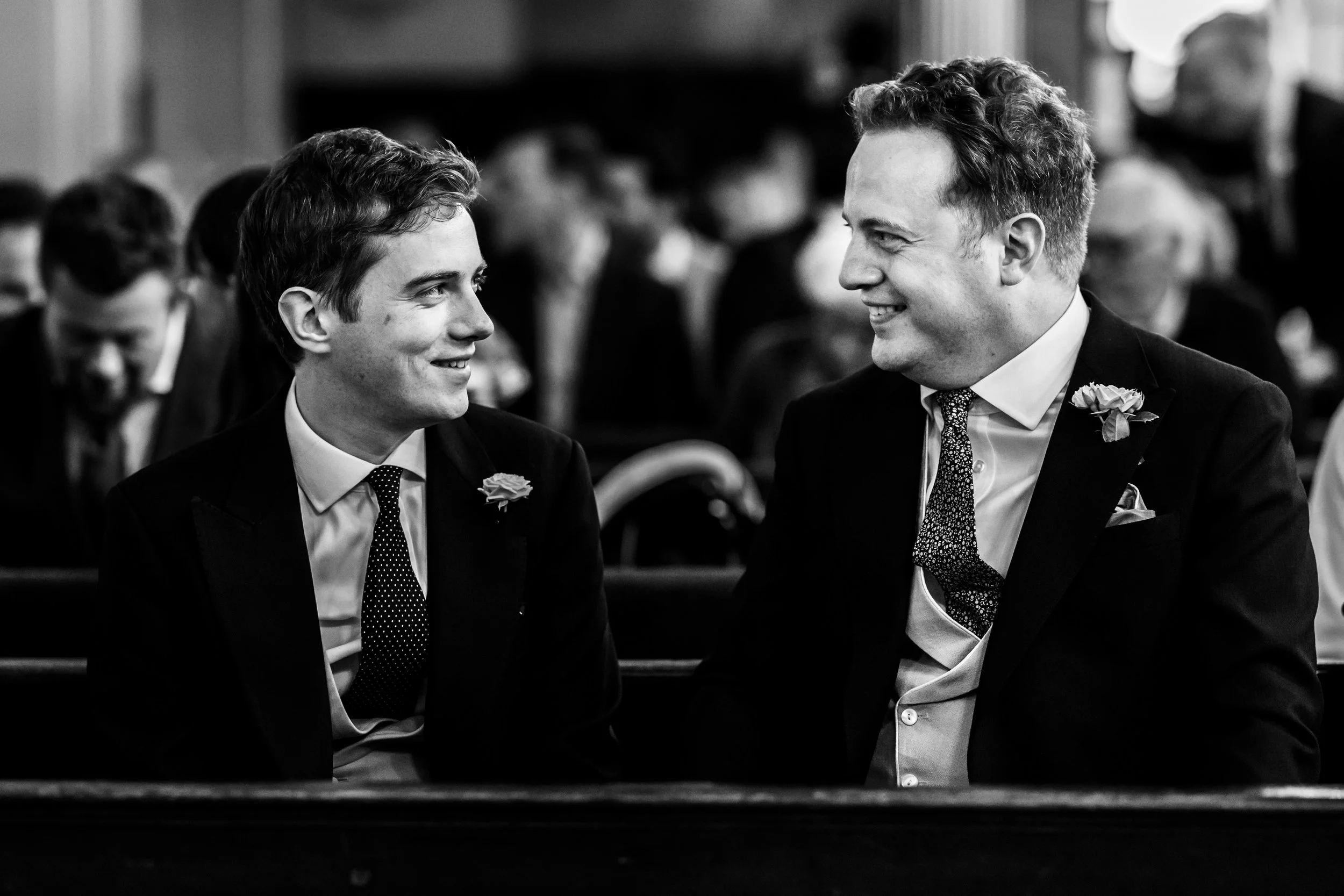 tomcawdronphotography_cat&oliver-blog-7.jpg
