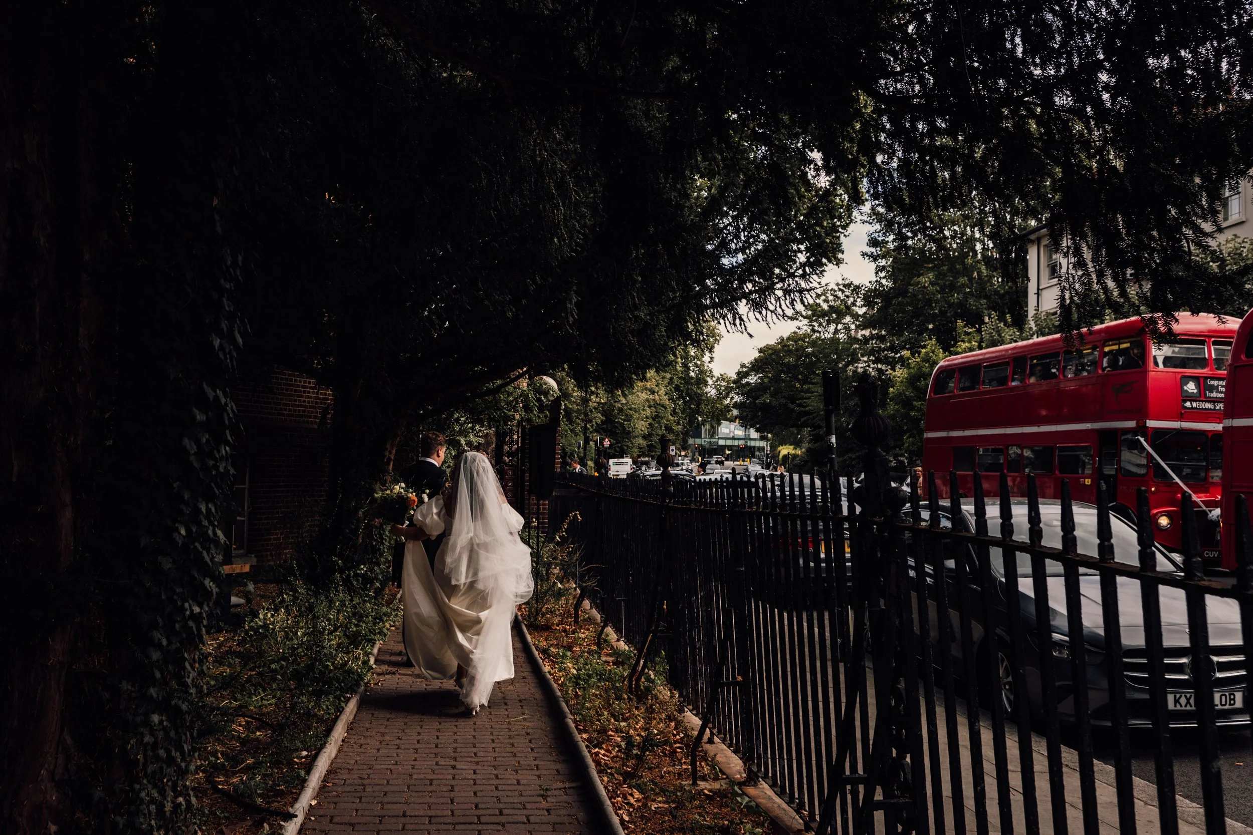 tomcawdronphotography_cat&oliver-blog-43.jpg