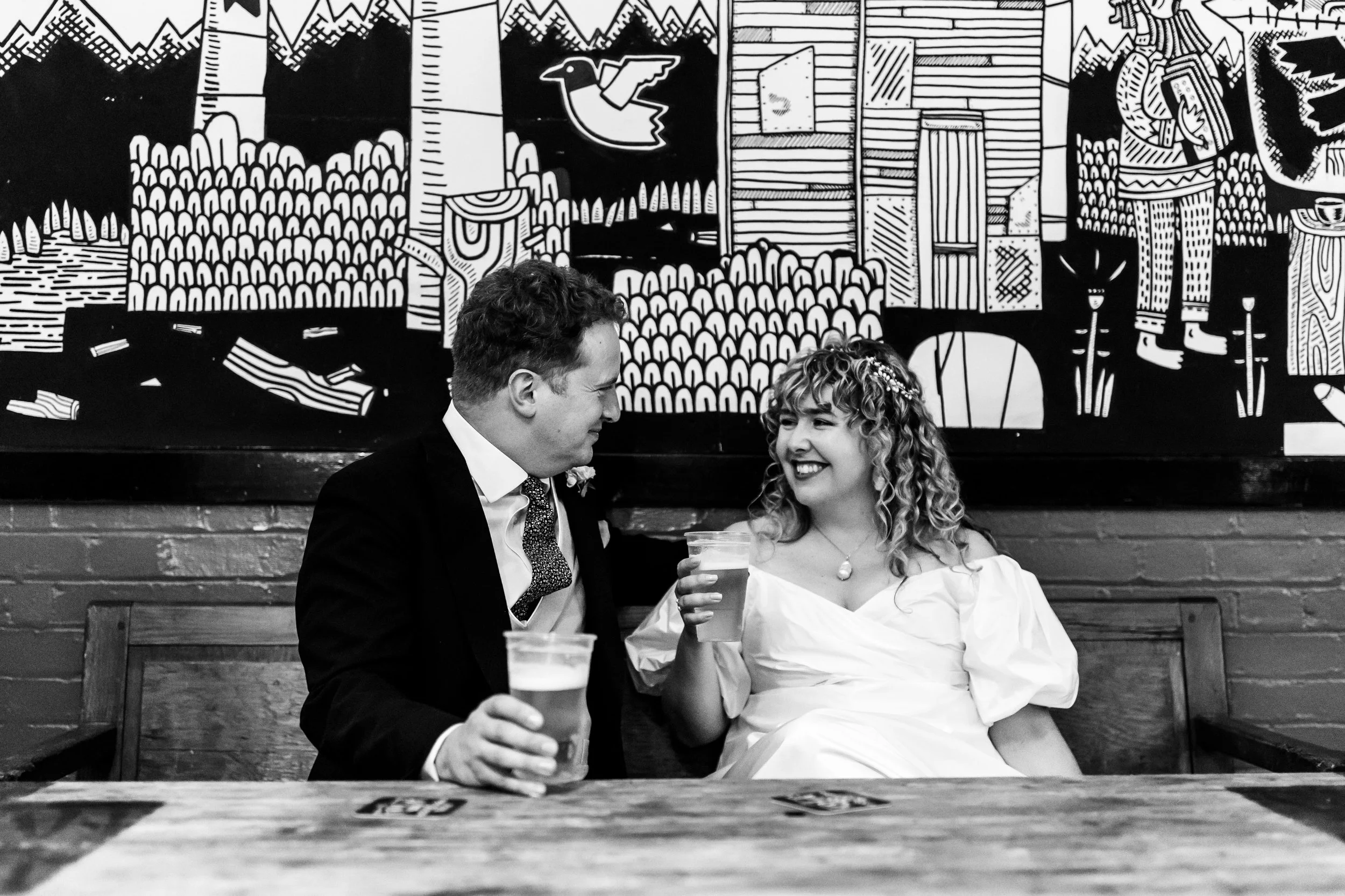 tomcawdronphotography_cat&oliver-blog-63.jpg