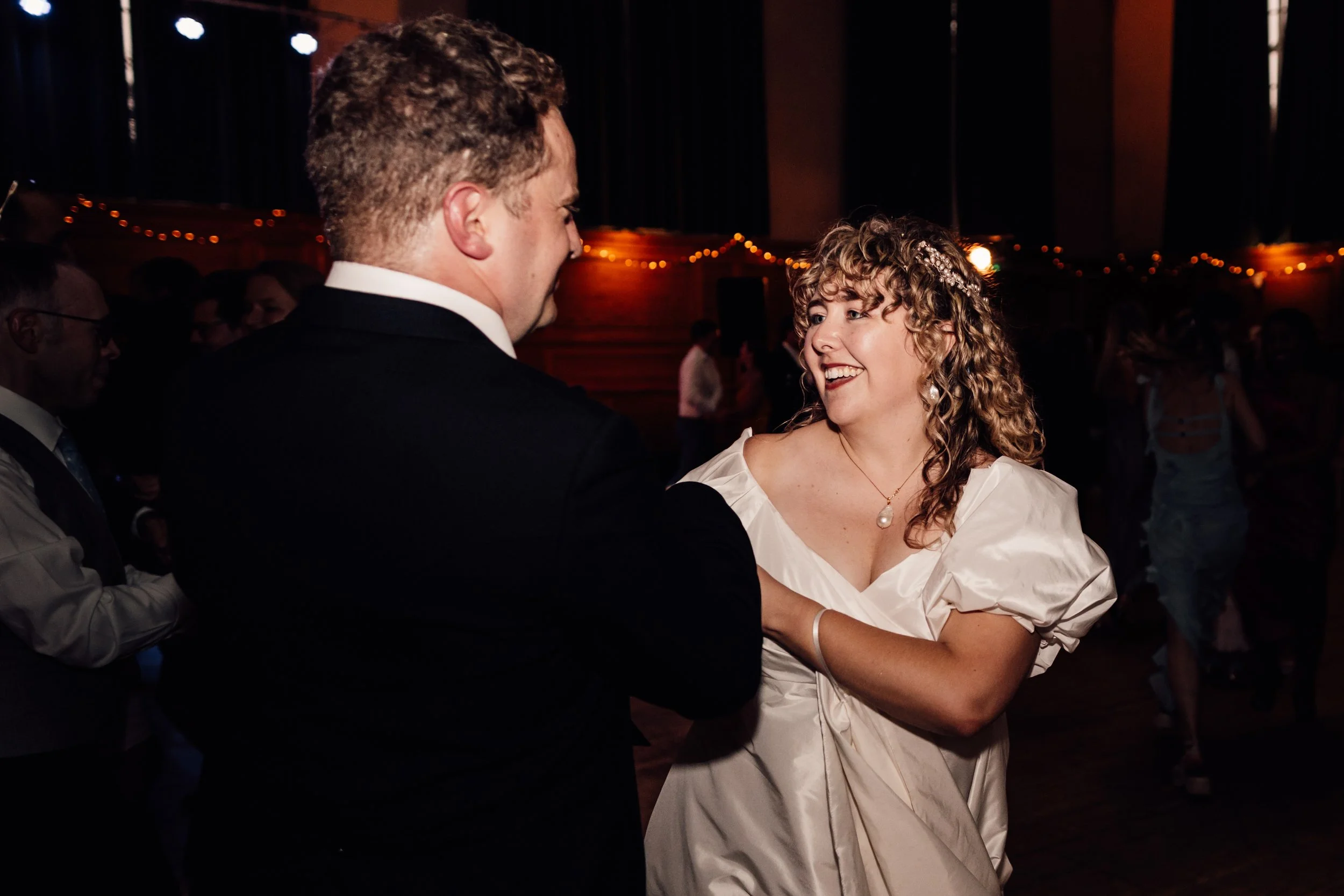 tomcawdronphotography_cat&oliver-blog-78.jpg