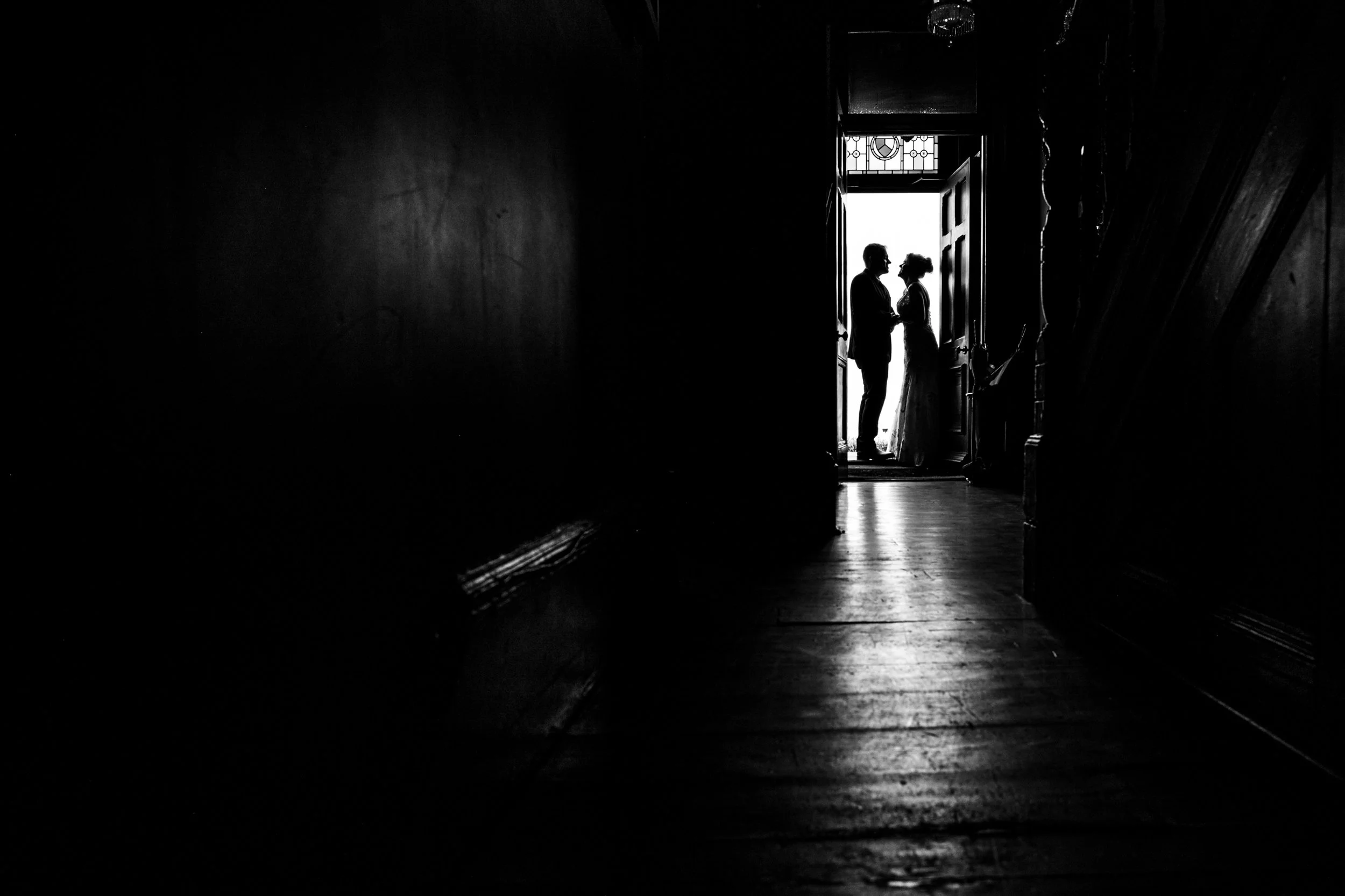 tomcawdronphotography-bestof2025-54.jpg
