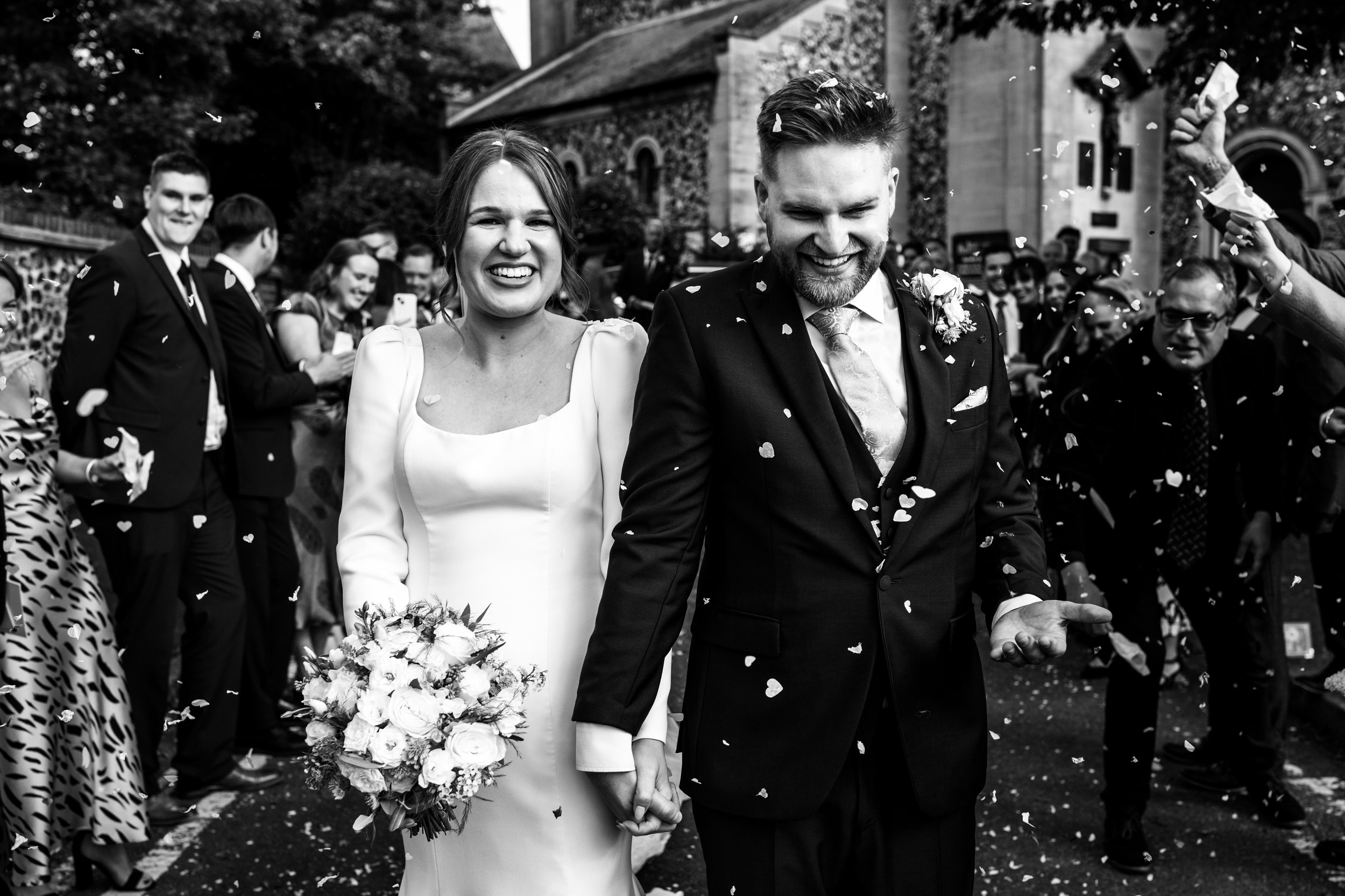 grace&ben_wedding_images_ss-51.jpg