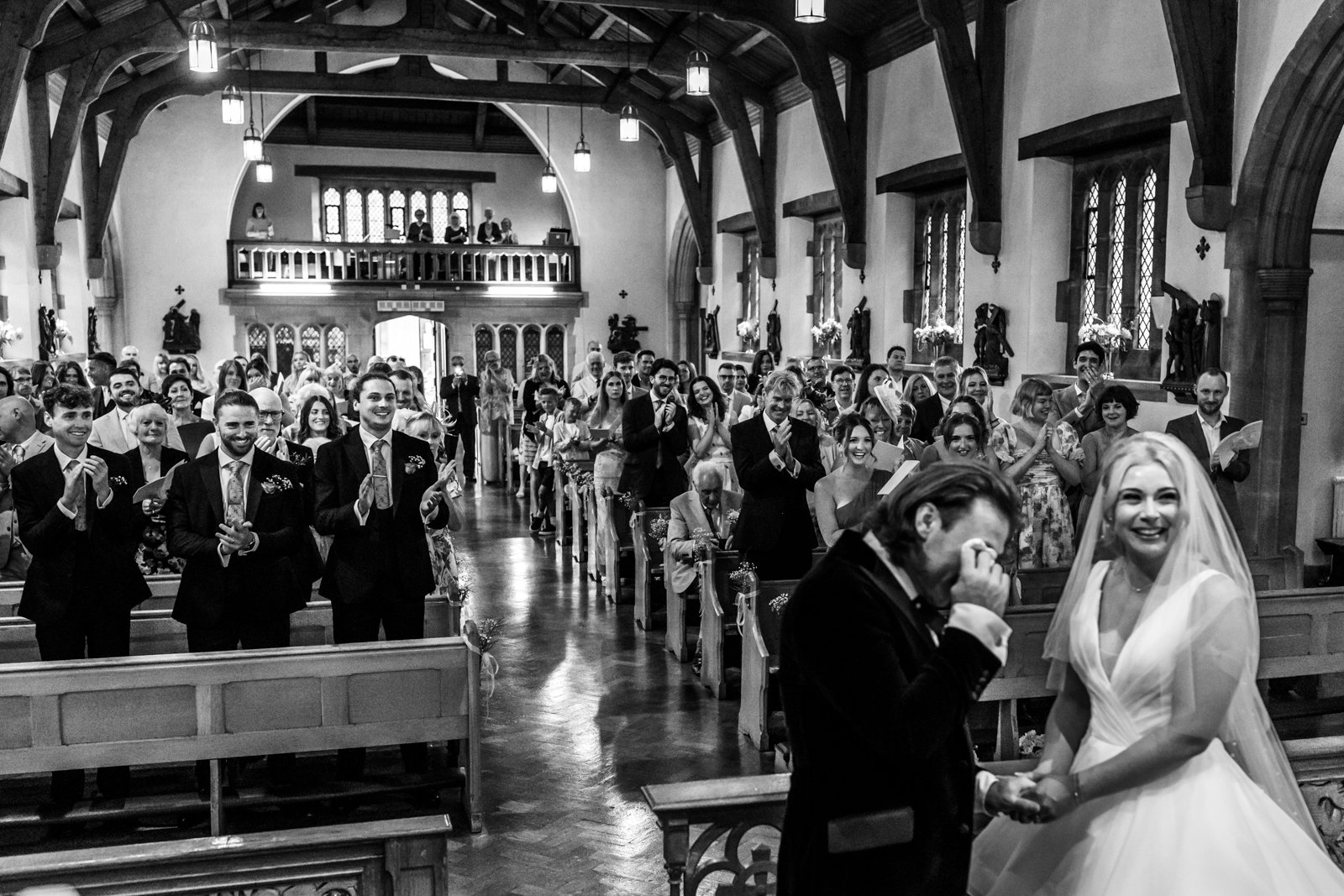 yarrowhotel-broadstairs-kent-wedding-photographer-34.jpg