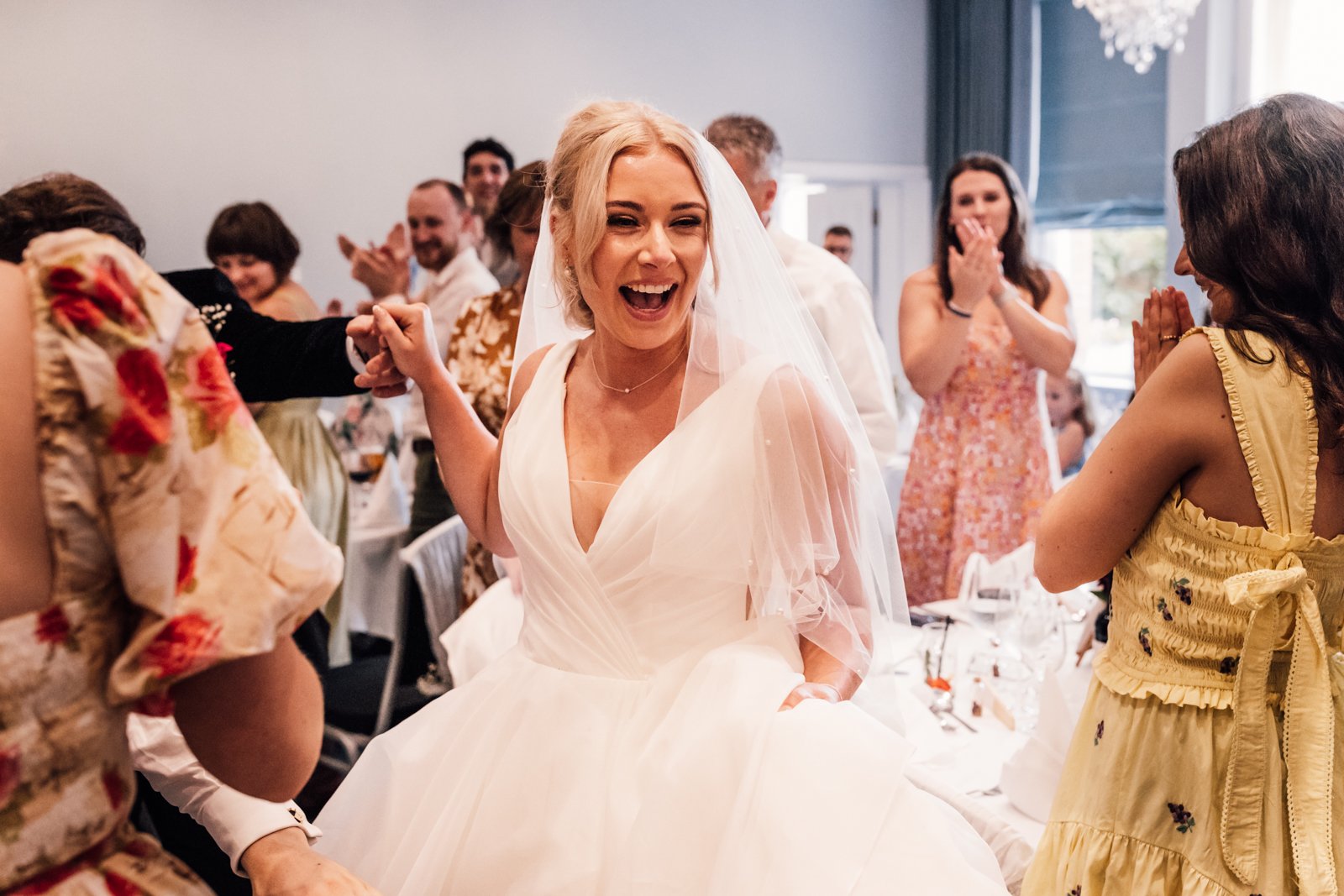 yarrowhotel-broadstairs-kent-wedding-photographer-54.jpg