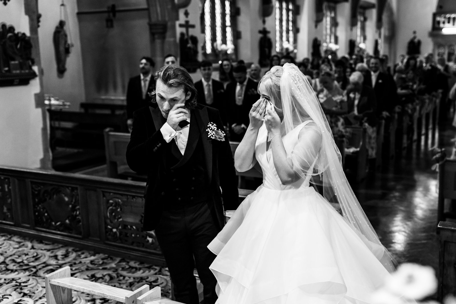 yarrowhotel-broadstairs-kent-wedding-photographer-29.jpg