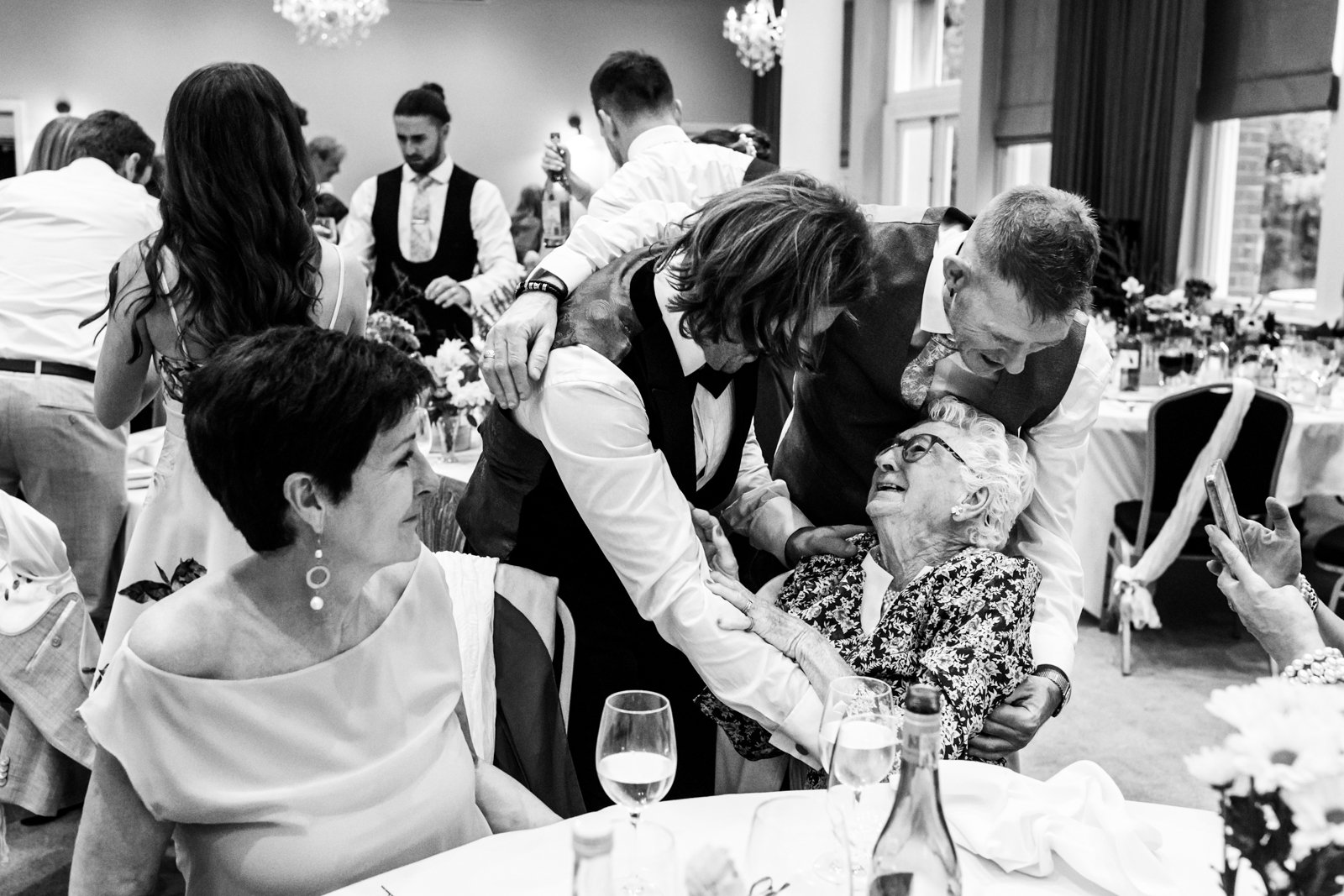 yarrowhotel-broadstairs-kent-wedding-photographer-69.jpg