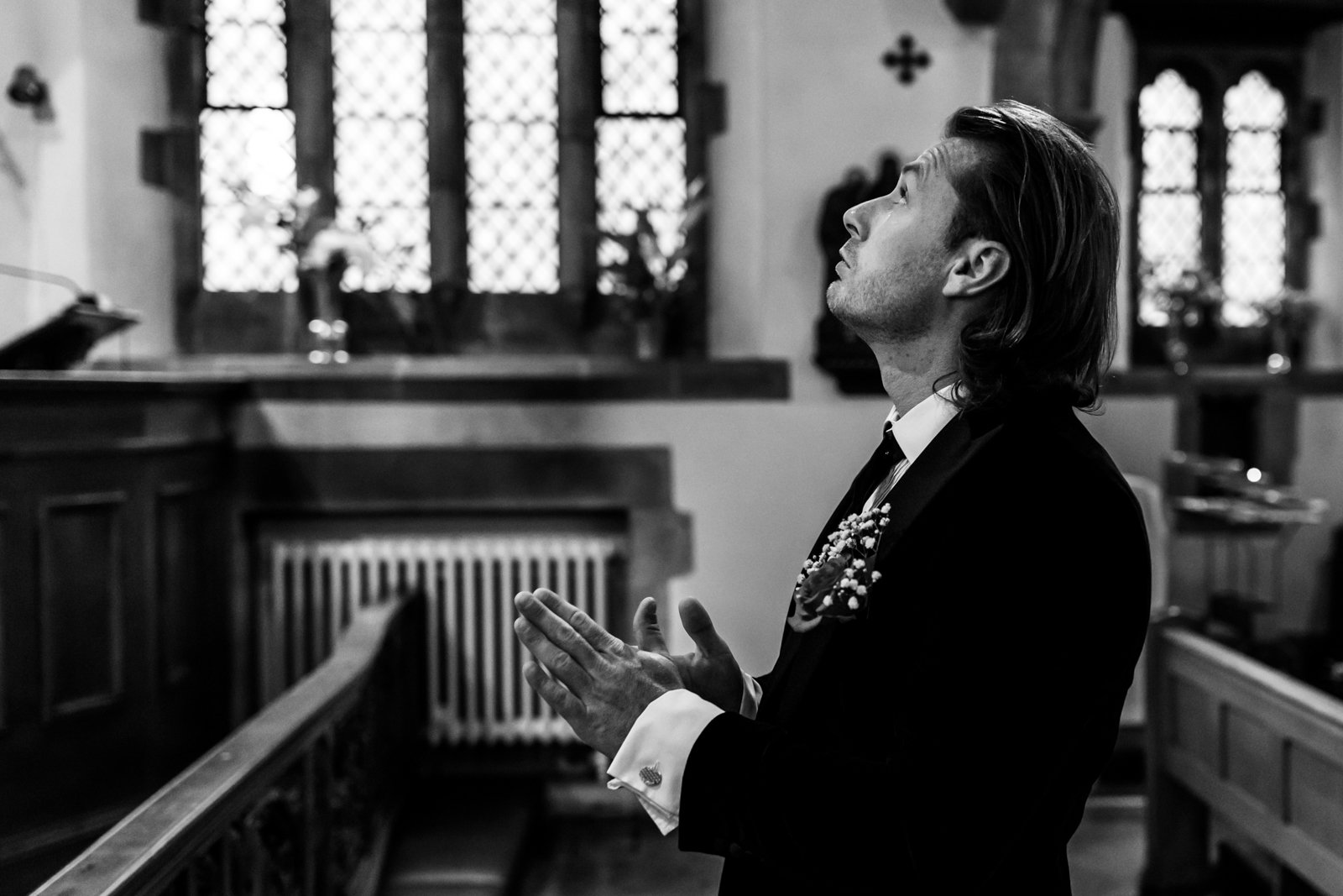 yarrowhotel-broadstairs-kent-wedding-photographer-23.jpg