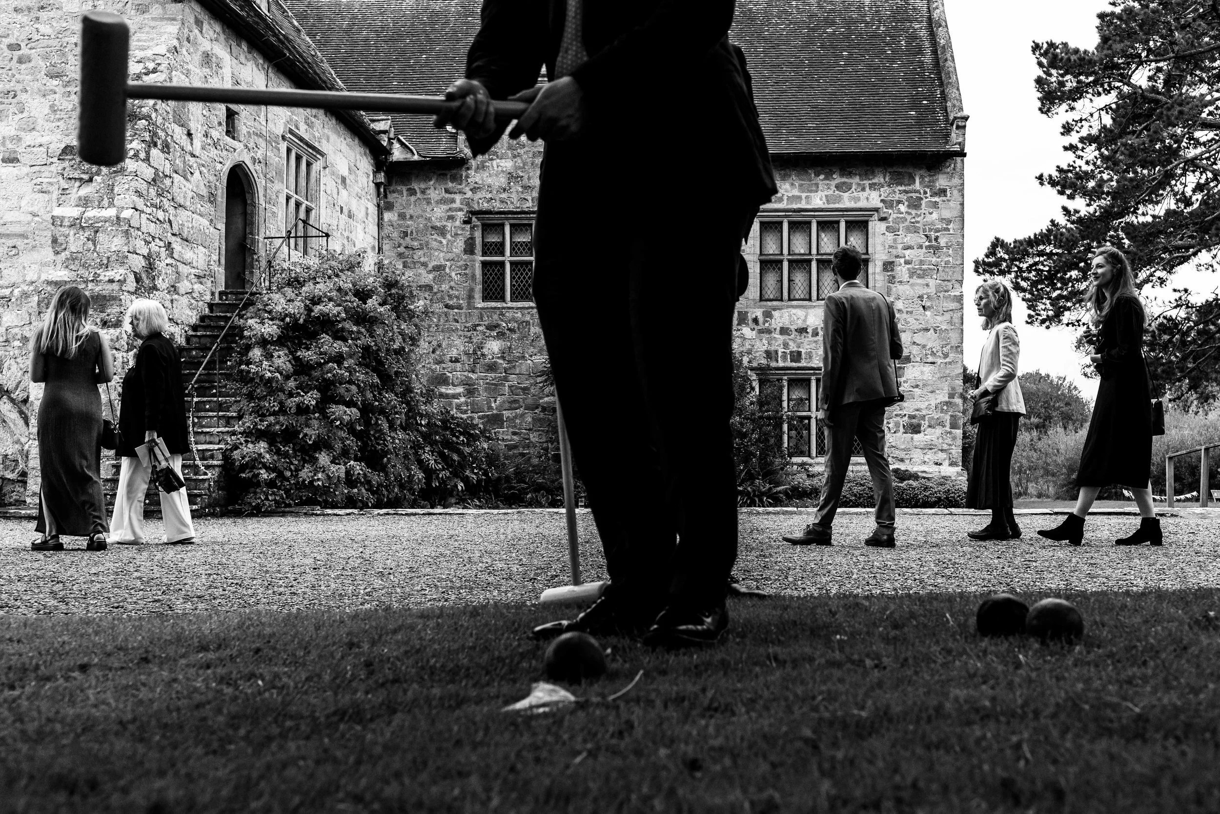 michelham-priory-wedding-photographer-12.jpg
