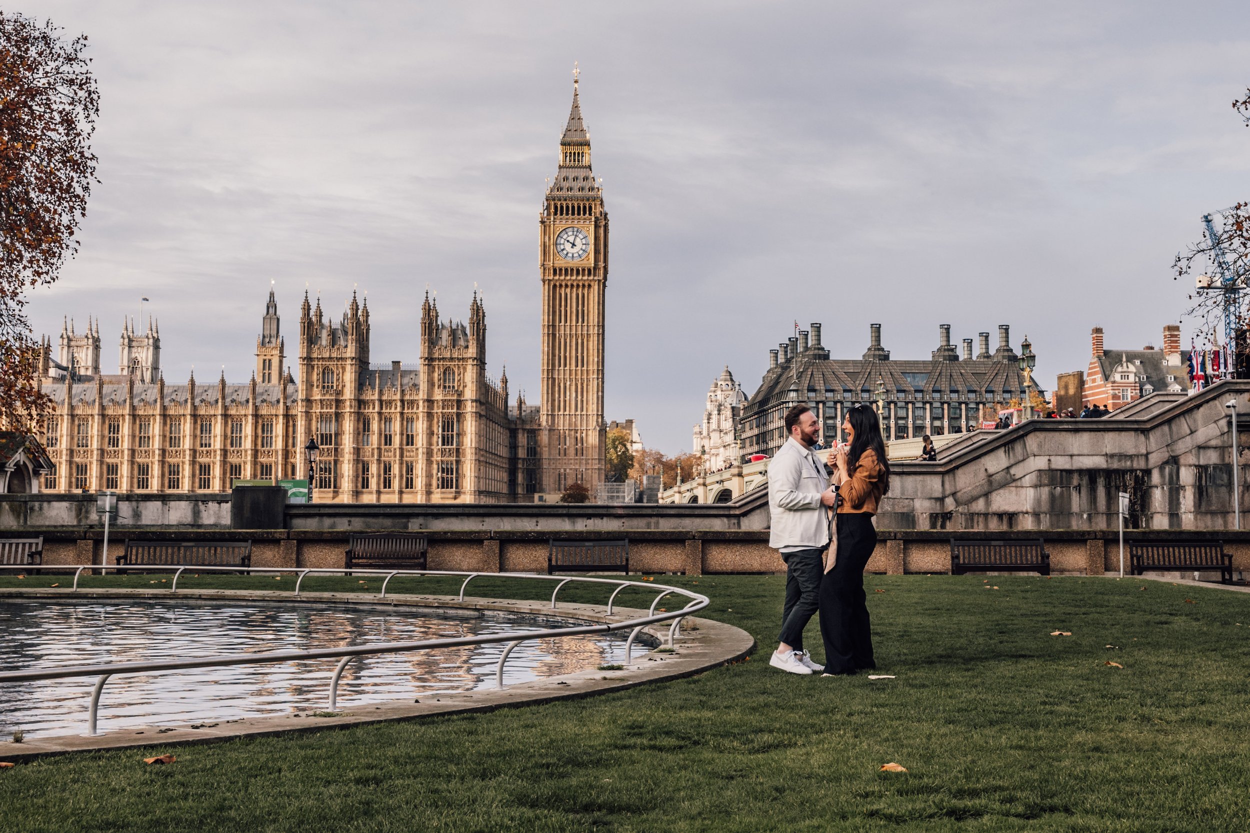 big-ben-proposal-photographer-7.jpg